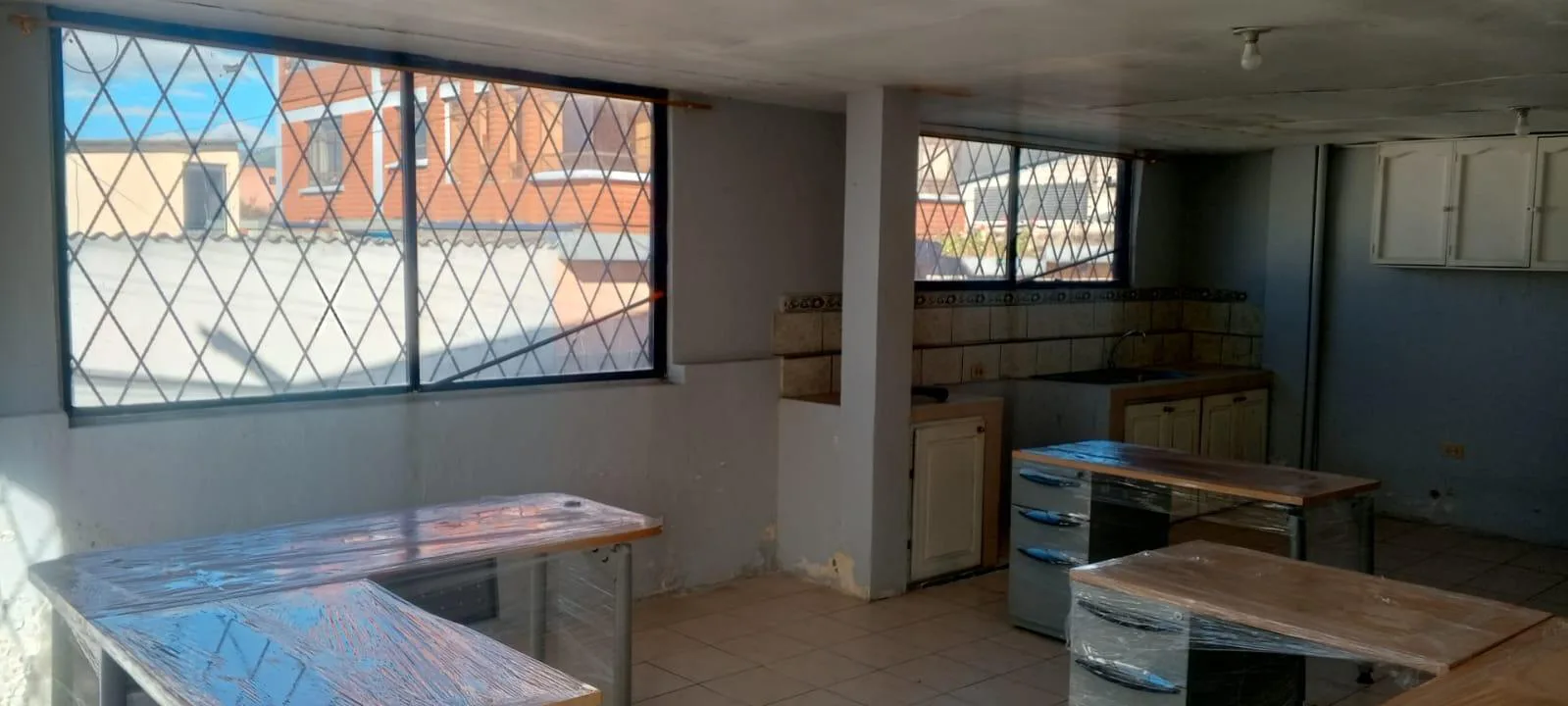 Casa en Venta, Calle De las Toronjas, Sector El Inca, EliC