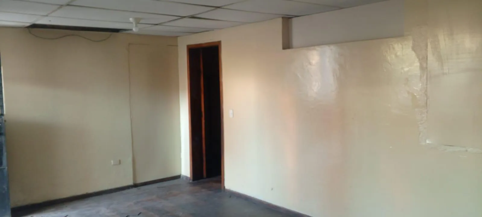 Casa en Venta, Calle De las Toronjas, Sector El Inca, EliC