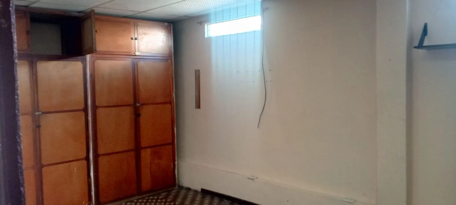 Casa en Venta, Calle De las Toronjas, Sector El Inca, EliC