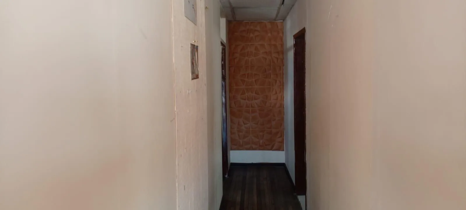Casa en Venta, Calle De las Toronjas, Sector El Inca, EliC