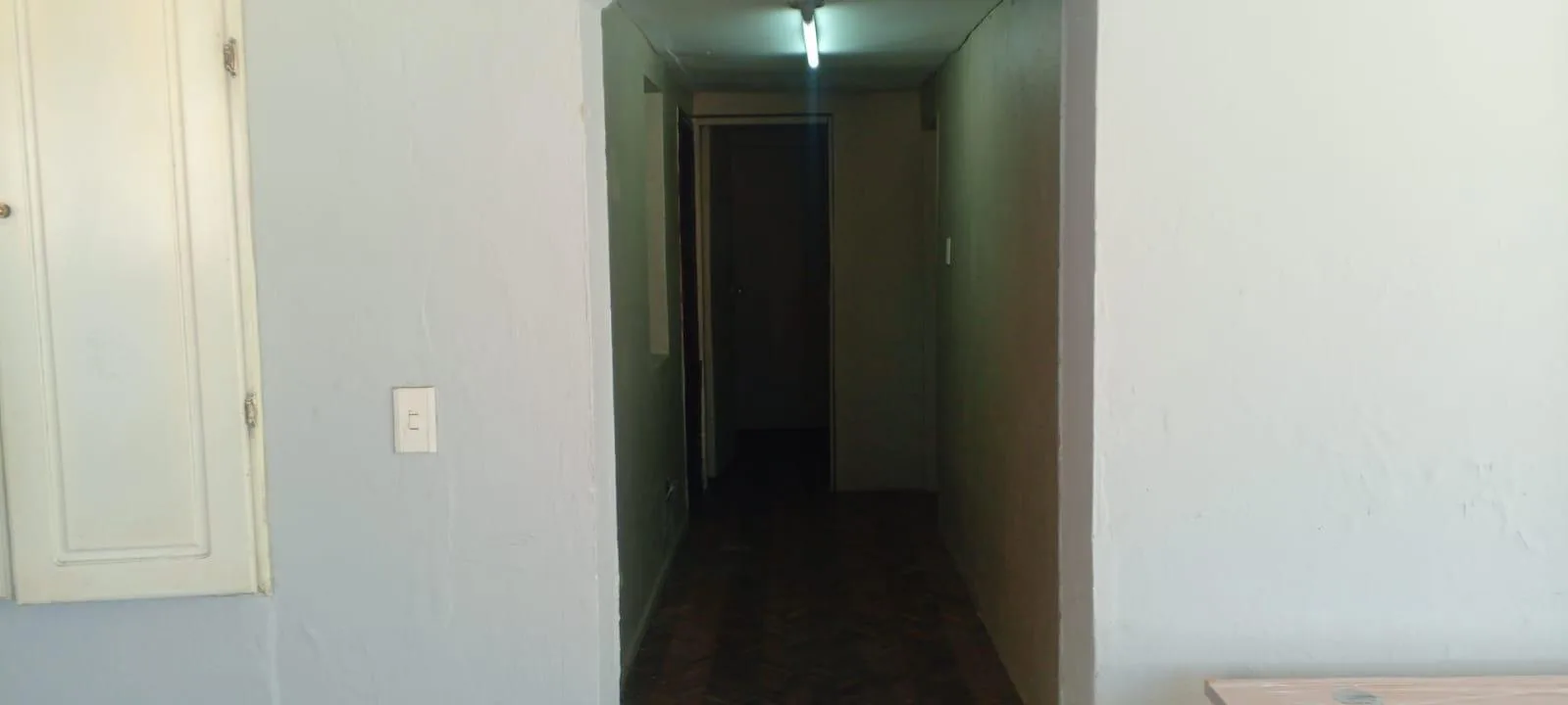 Casa en Venta, Calle De las Toronjas, Sector El Inca, EliC