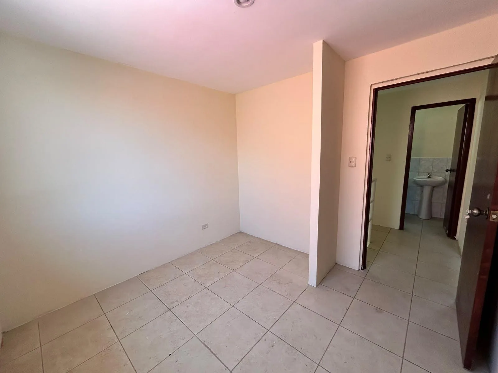Casa en Venta Urb. San Gabriel, Duran WyR