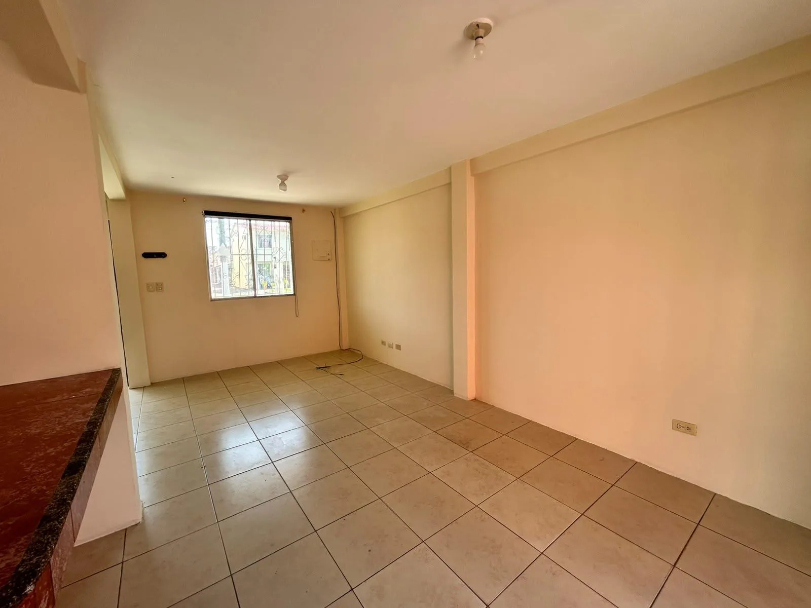 Casa en Venta Urb. San Gabriel, Duran WyR