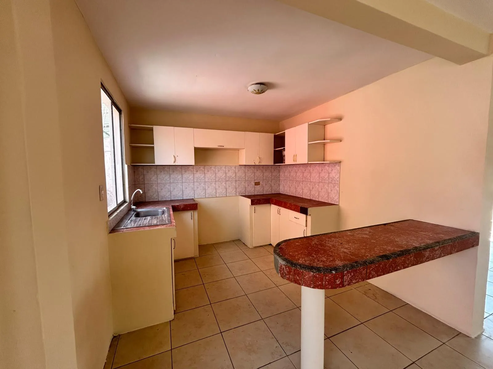 Casa en Venta Urb. San Gabriel, Duran WyR