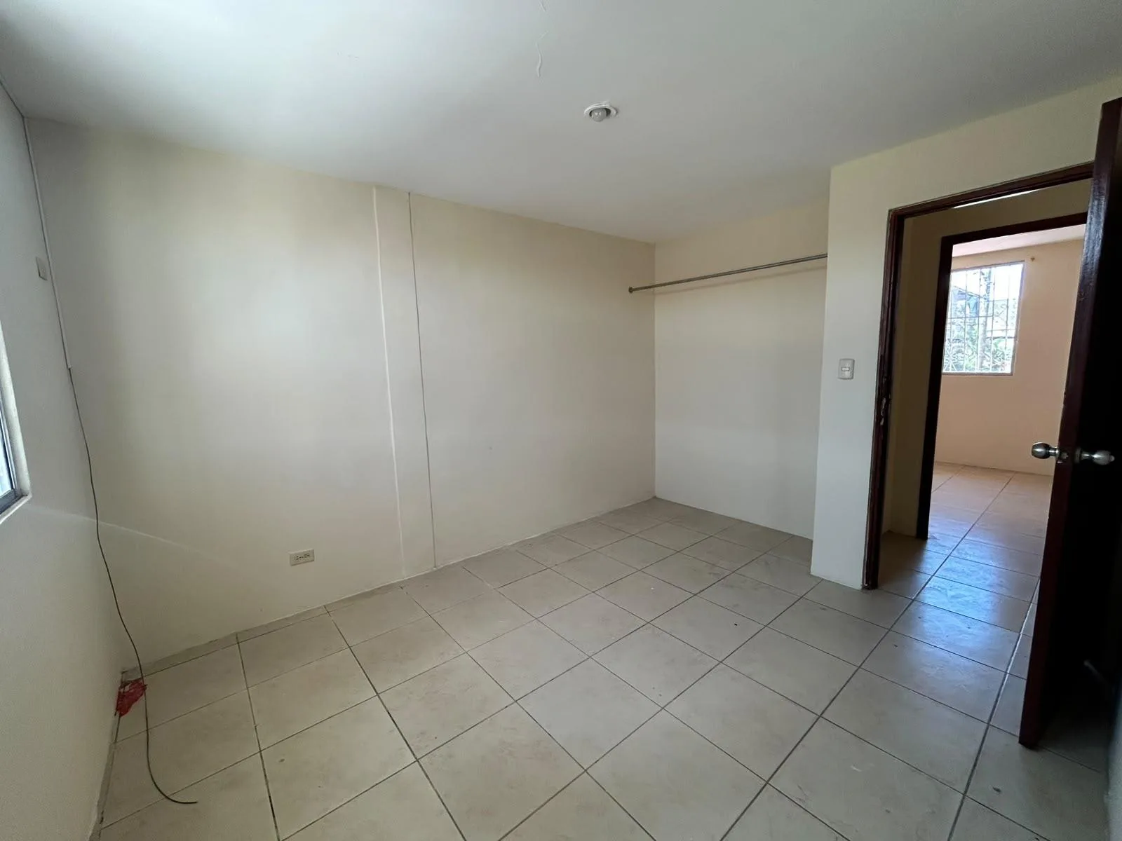 Casa en Venta Urb. San Gabriel, Duran WyR