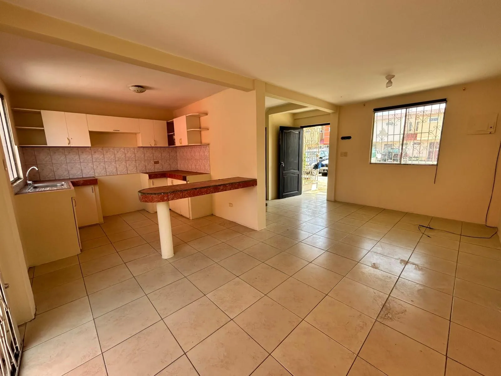 Casa en Venta Urb. San Gabriel, Duran WyR