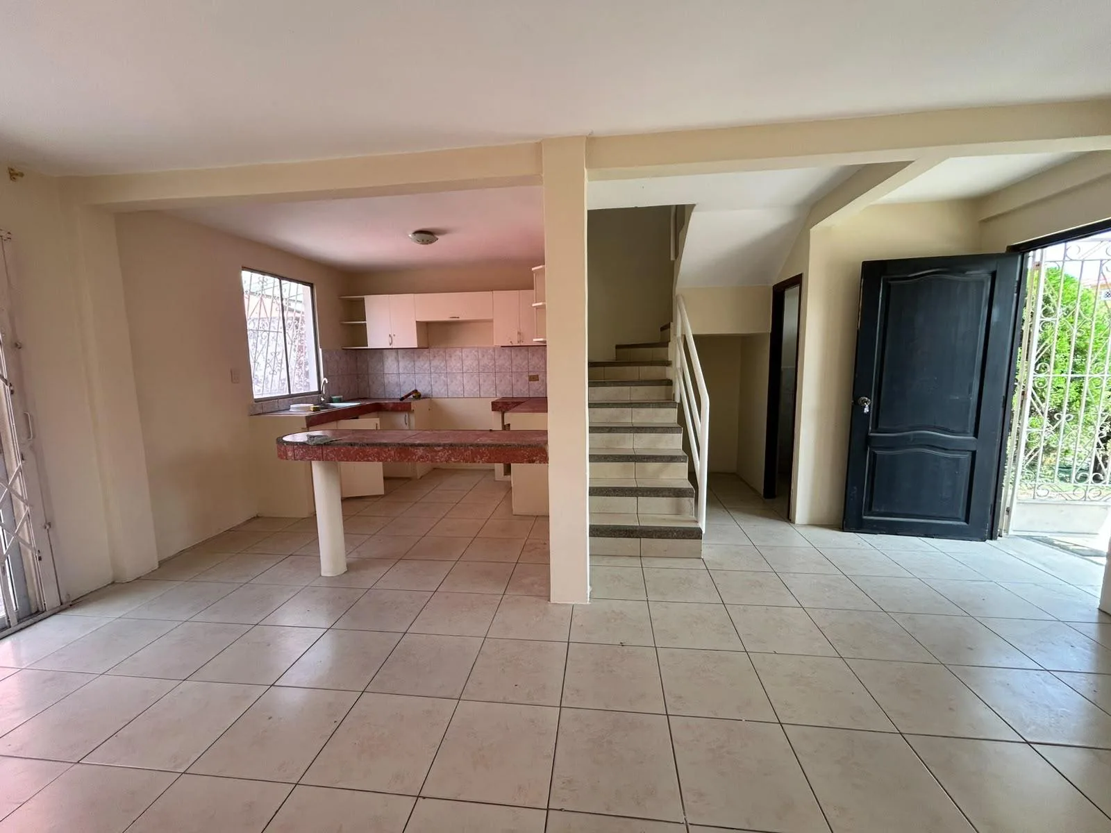 Casa en Venta Urb. San Gabriel, Duran WyR