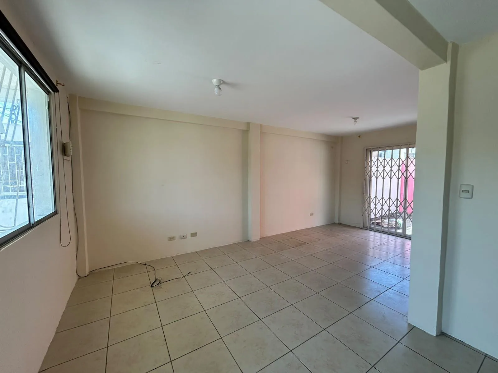 Casa en Venta Urb. San Gabriel, Duran WyR