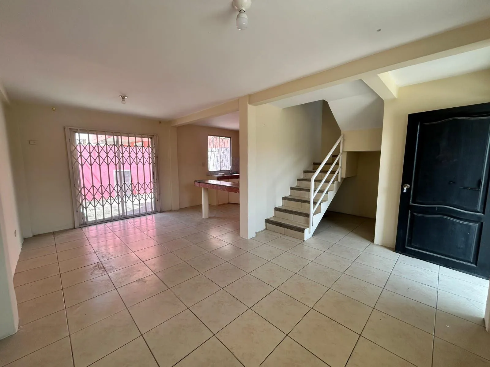 Casa en Venta Urb. San Gabriel, Duran WyR