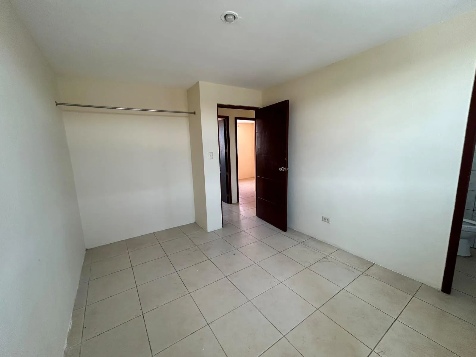 Casa en Venta Urb. San Gabriel, Duran WyR