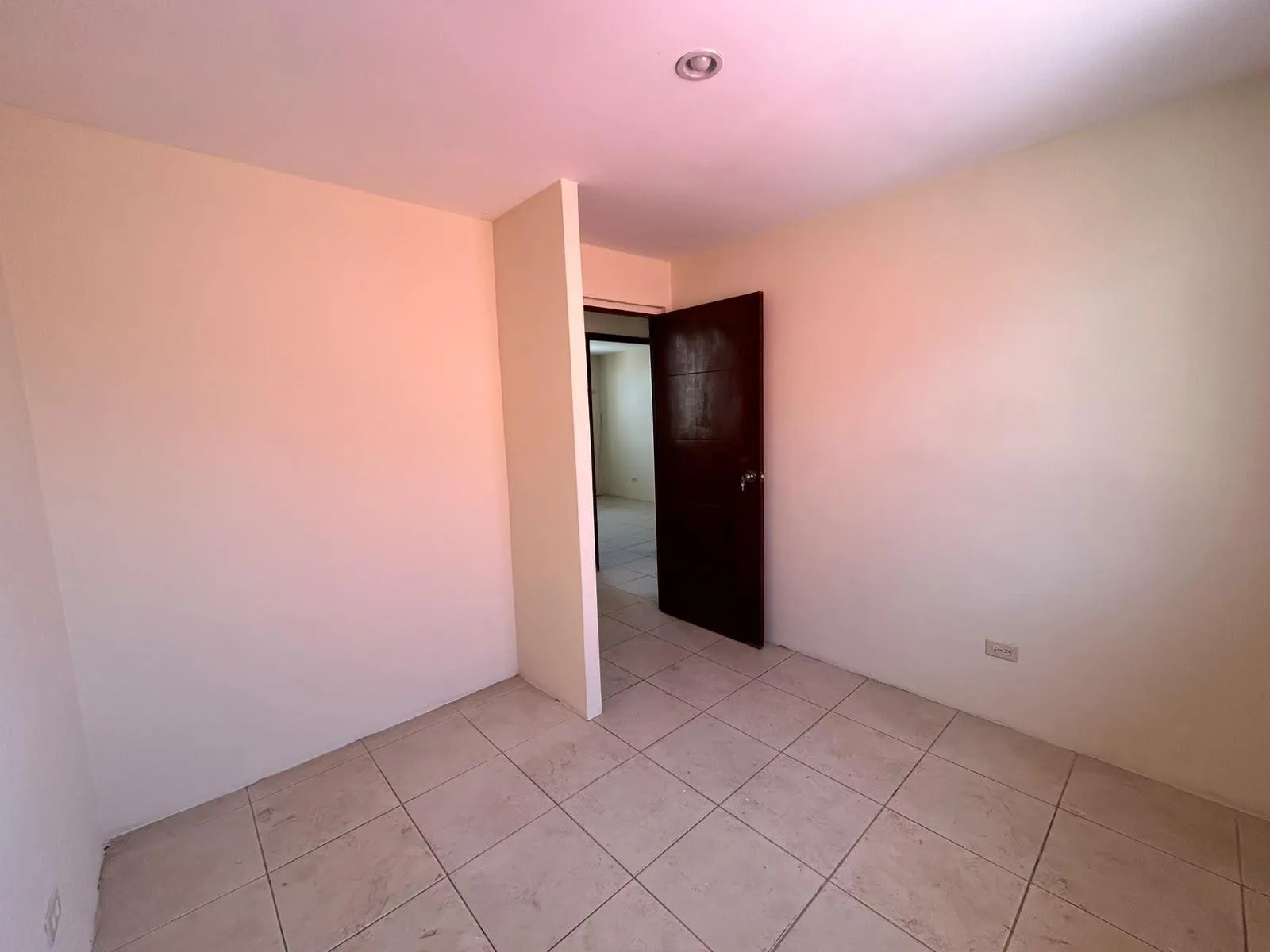 Casa en Venta Urb. San Gabriel, Duran WyR