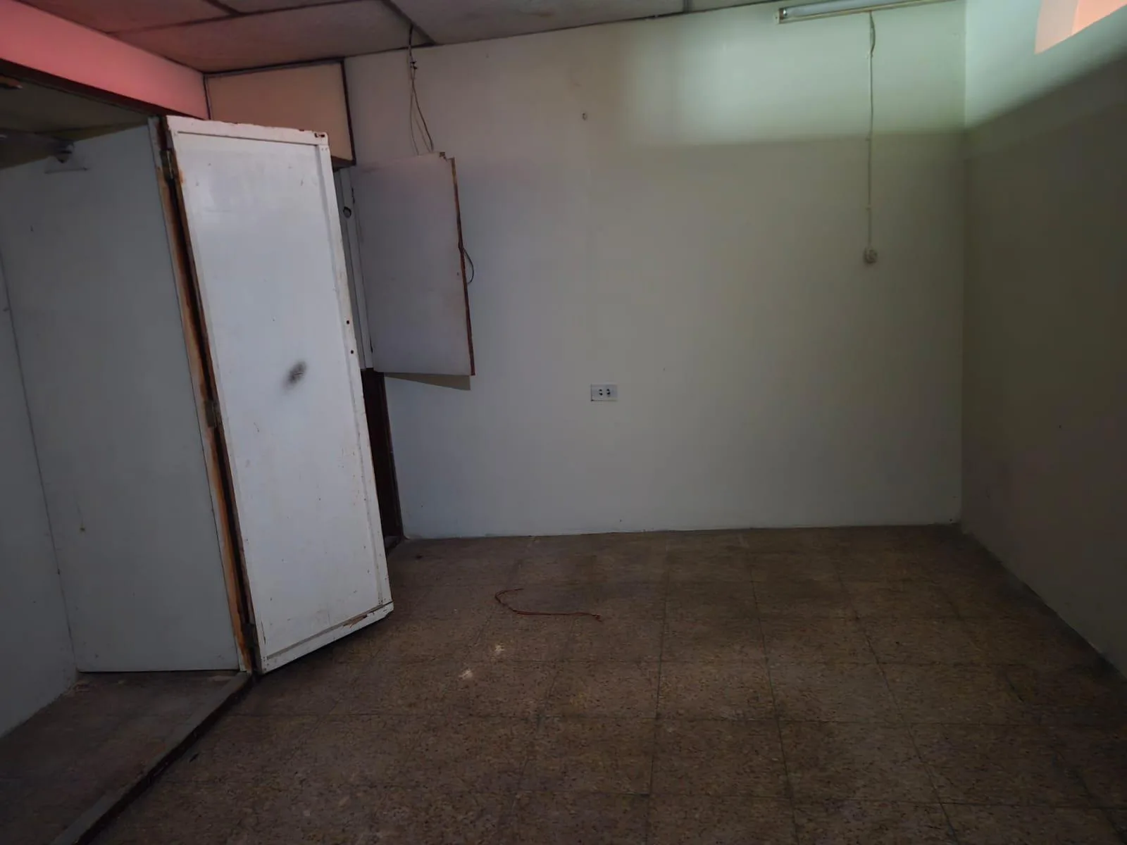 Venta Casa Rentera Centro de Gye con 6 departamentos W&R