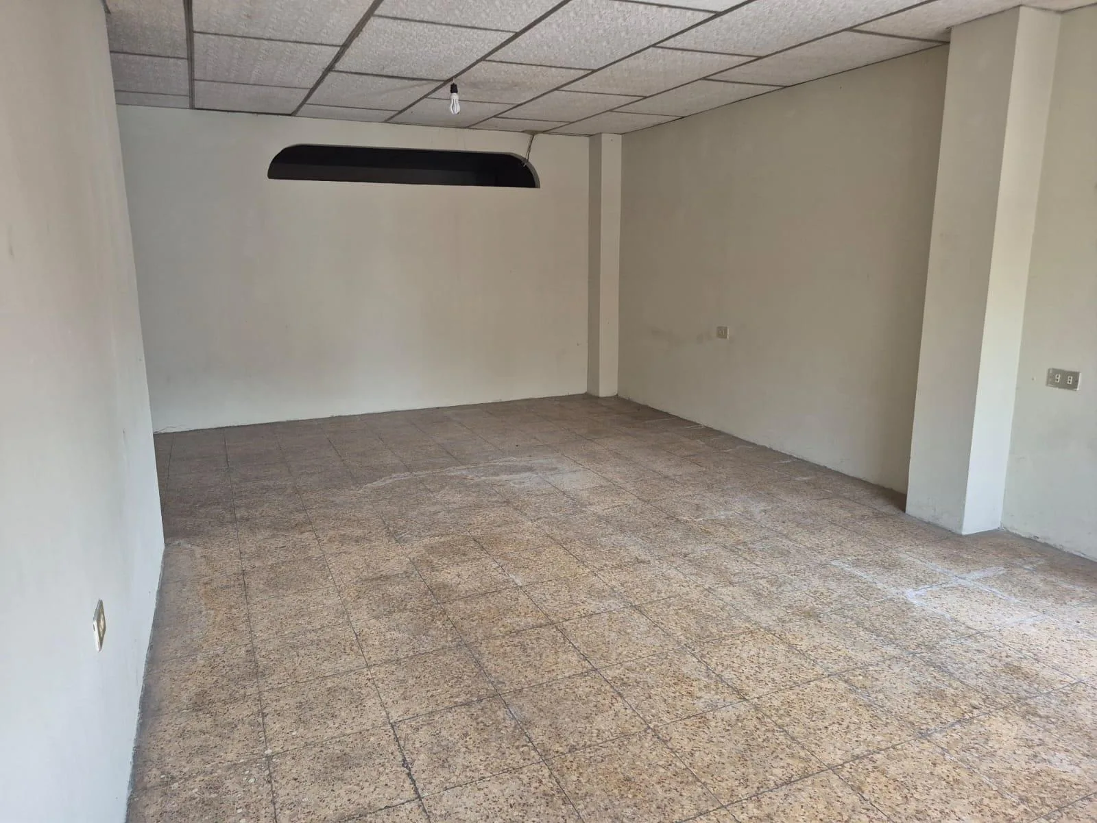 Venta Casa Rentera Centro de Gye con 6 departamentos W&R
