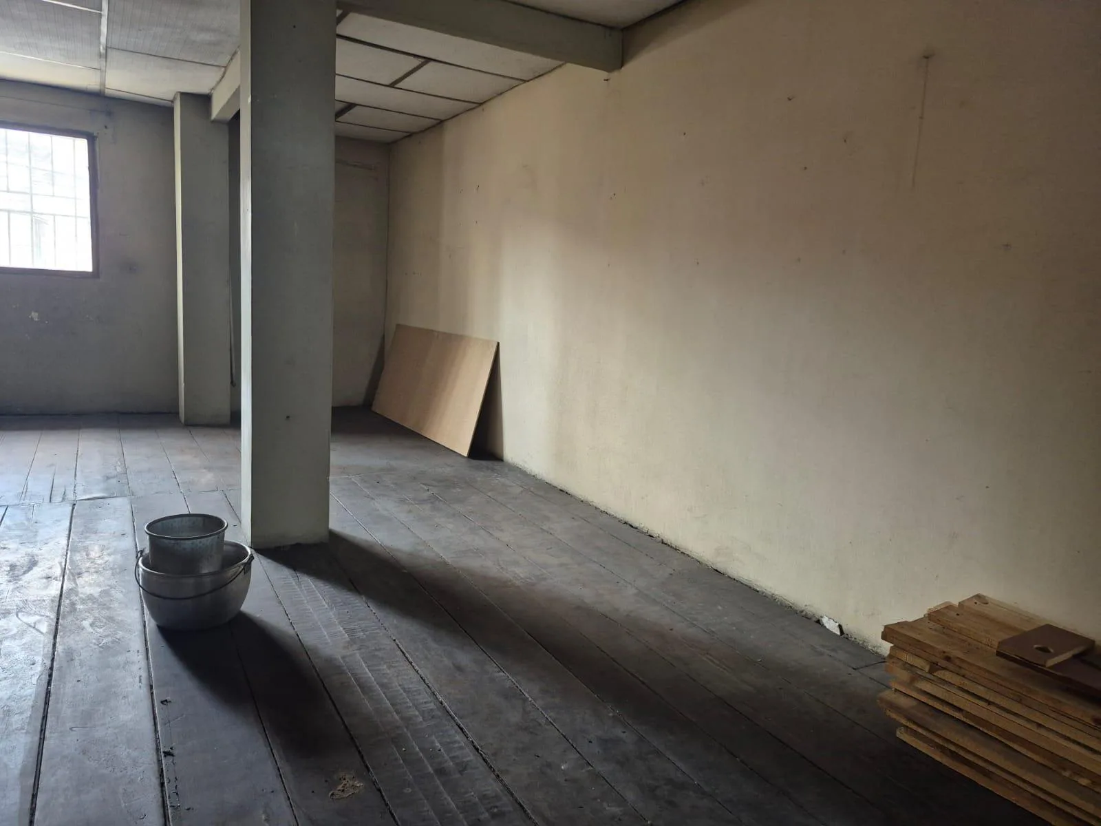 Venta Casa Rentera Centro de Gye con 6 departamentos W&R