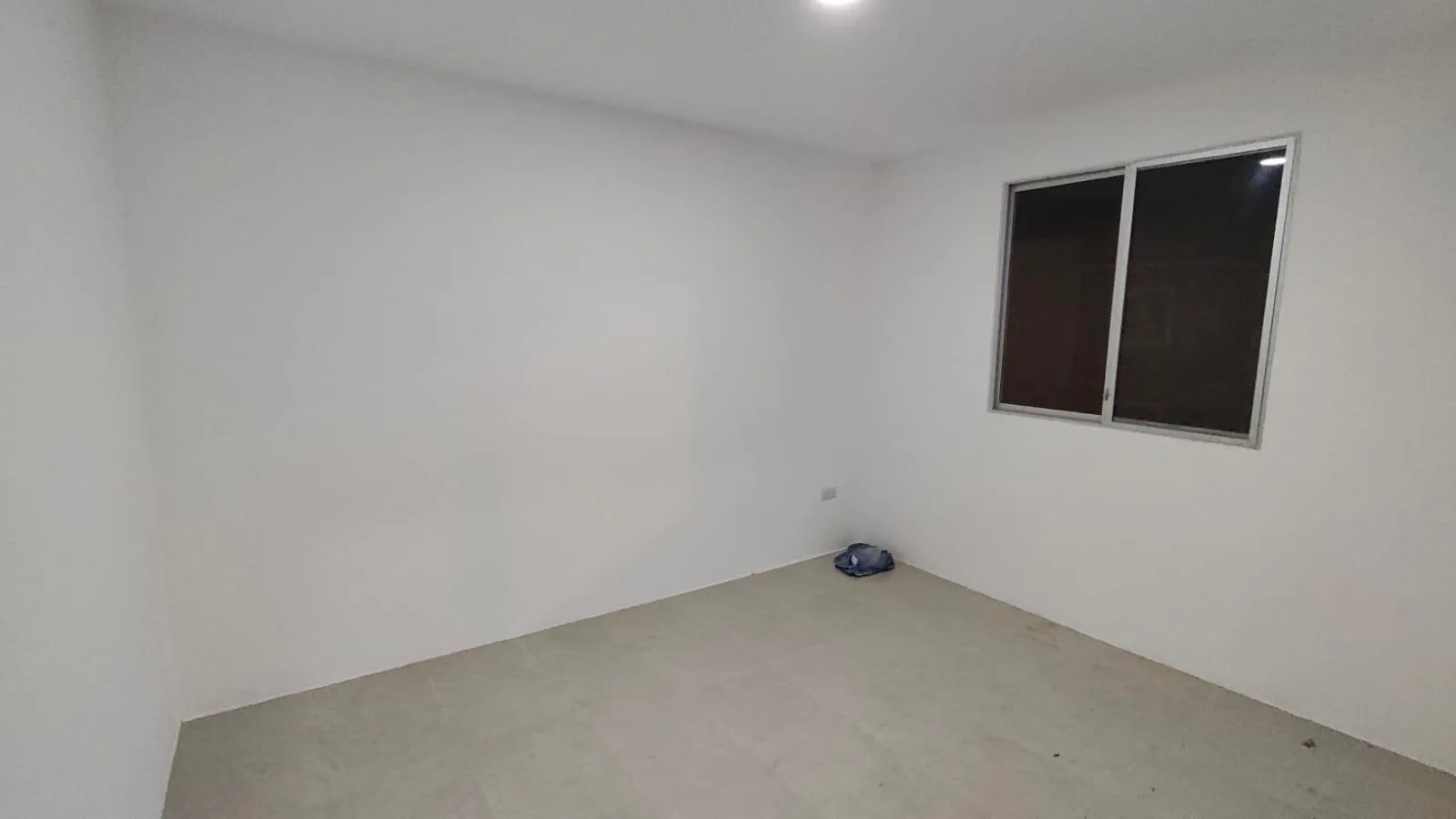Casa en alquiler en Urb. Rosedal 2 – Chongón RonR
