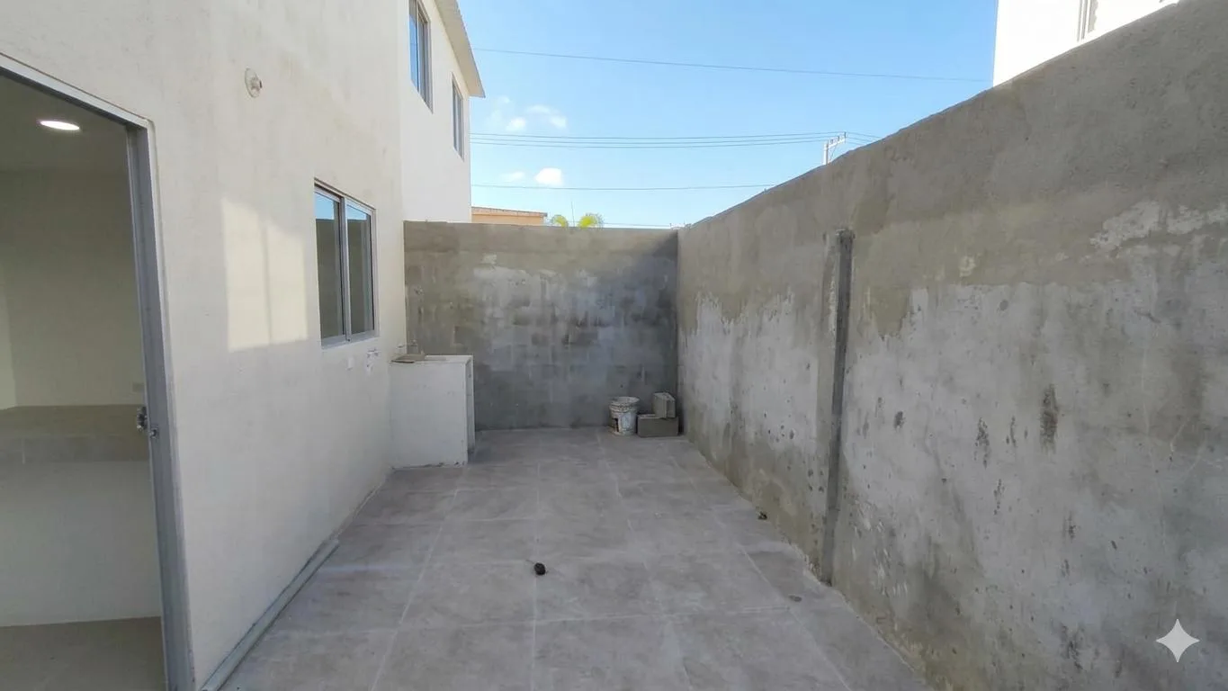 Casa en alquiler en Urb. Rosedal 2 – Chongón RonR
