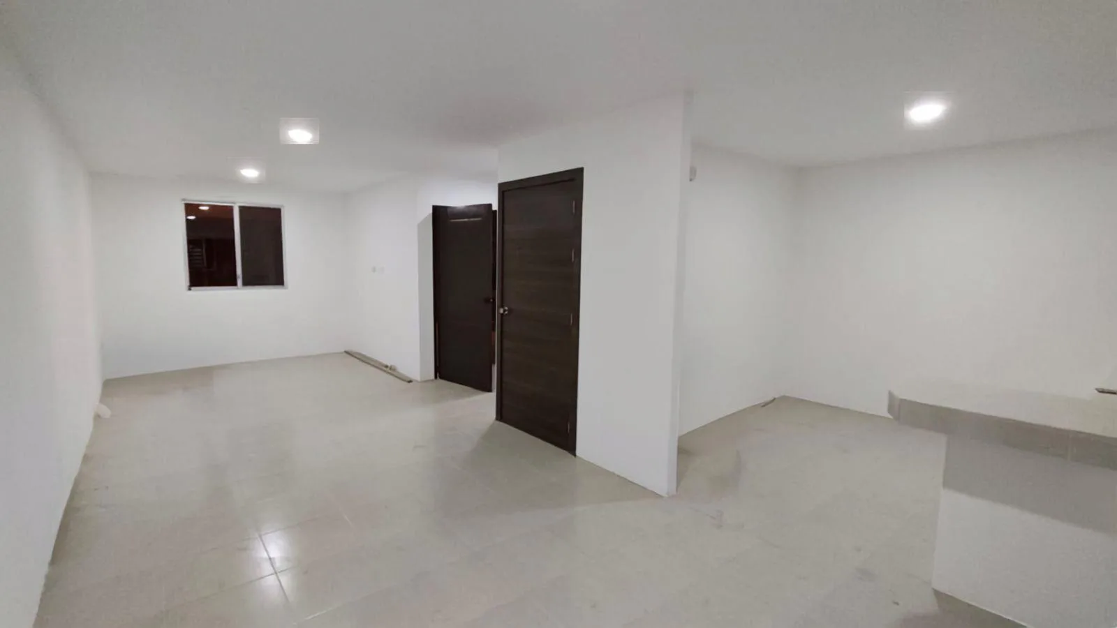 Casa en alquiler en Urb. Rosedal 2 – Chongón RonR