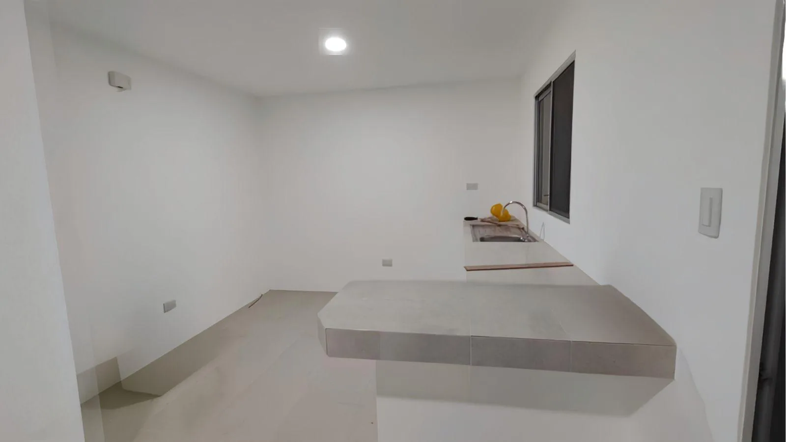 Casa en alquiler en Urb. Rosedal 2 – Chongón RonR