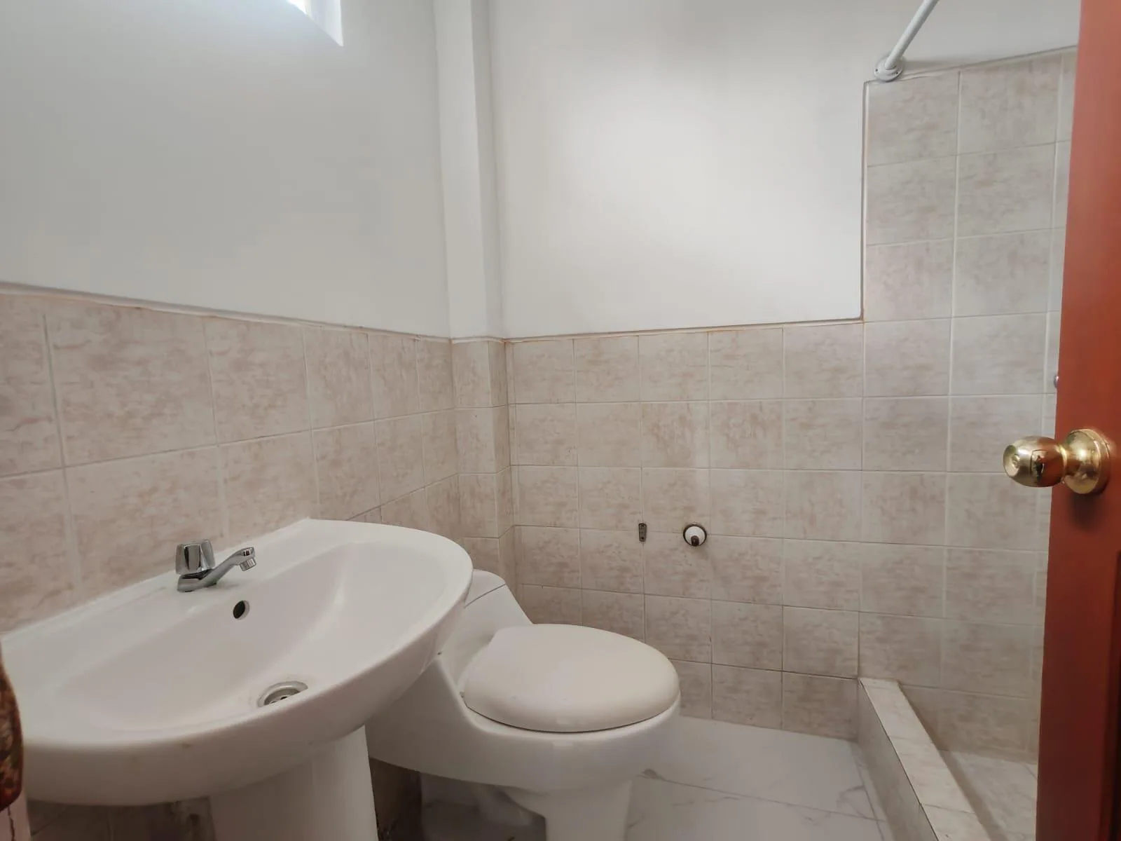 Casa en Venta, Samanes 5, Guayaquil, DiaM