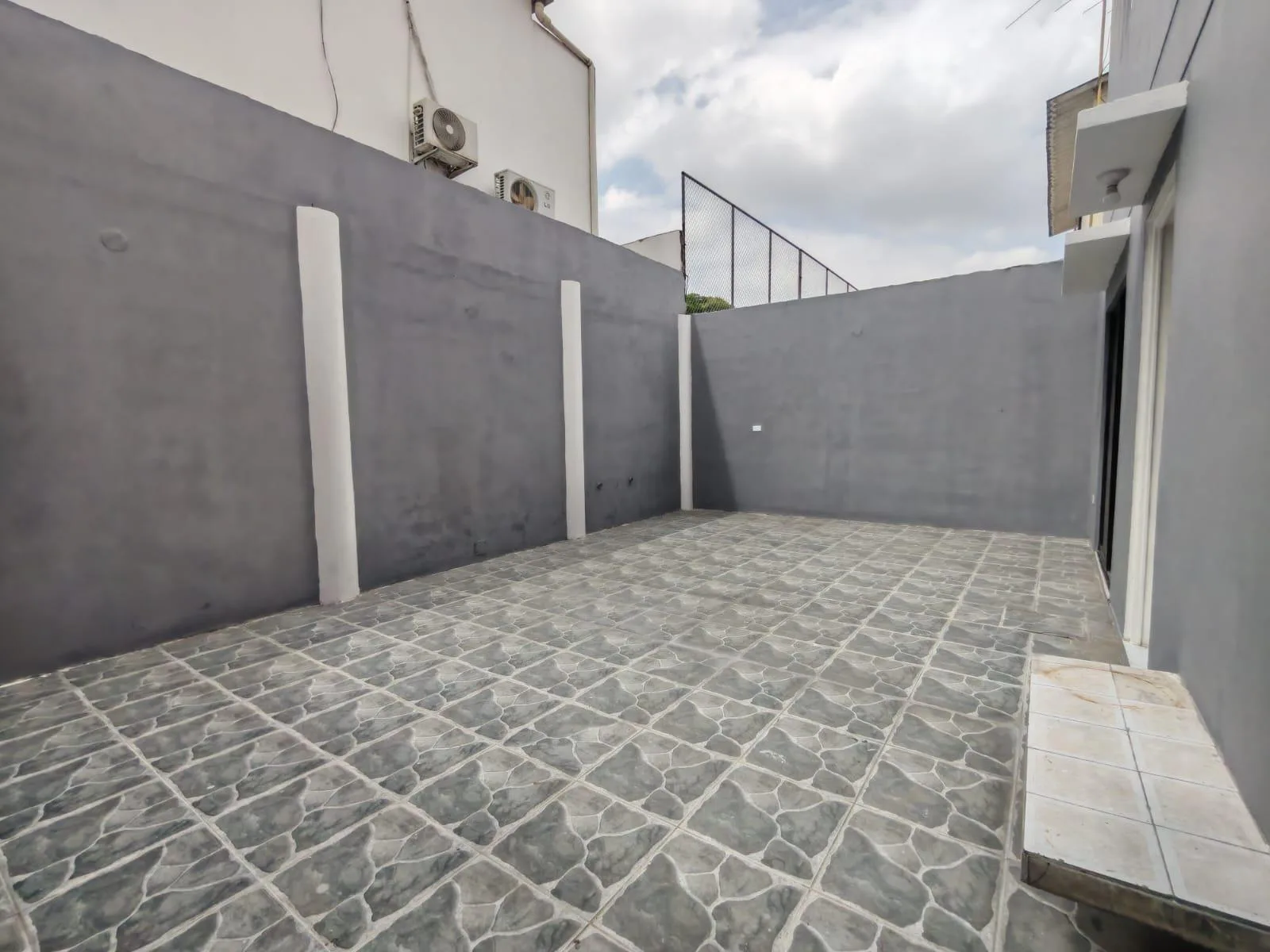 Casa en Venta, Samanes 5, Guayaquil, DiaM