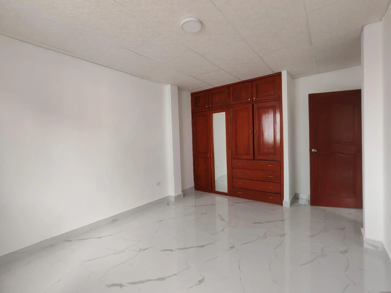Casa en Venta, Samanes 5, Guayaquil, DiaM