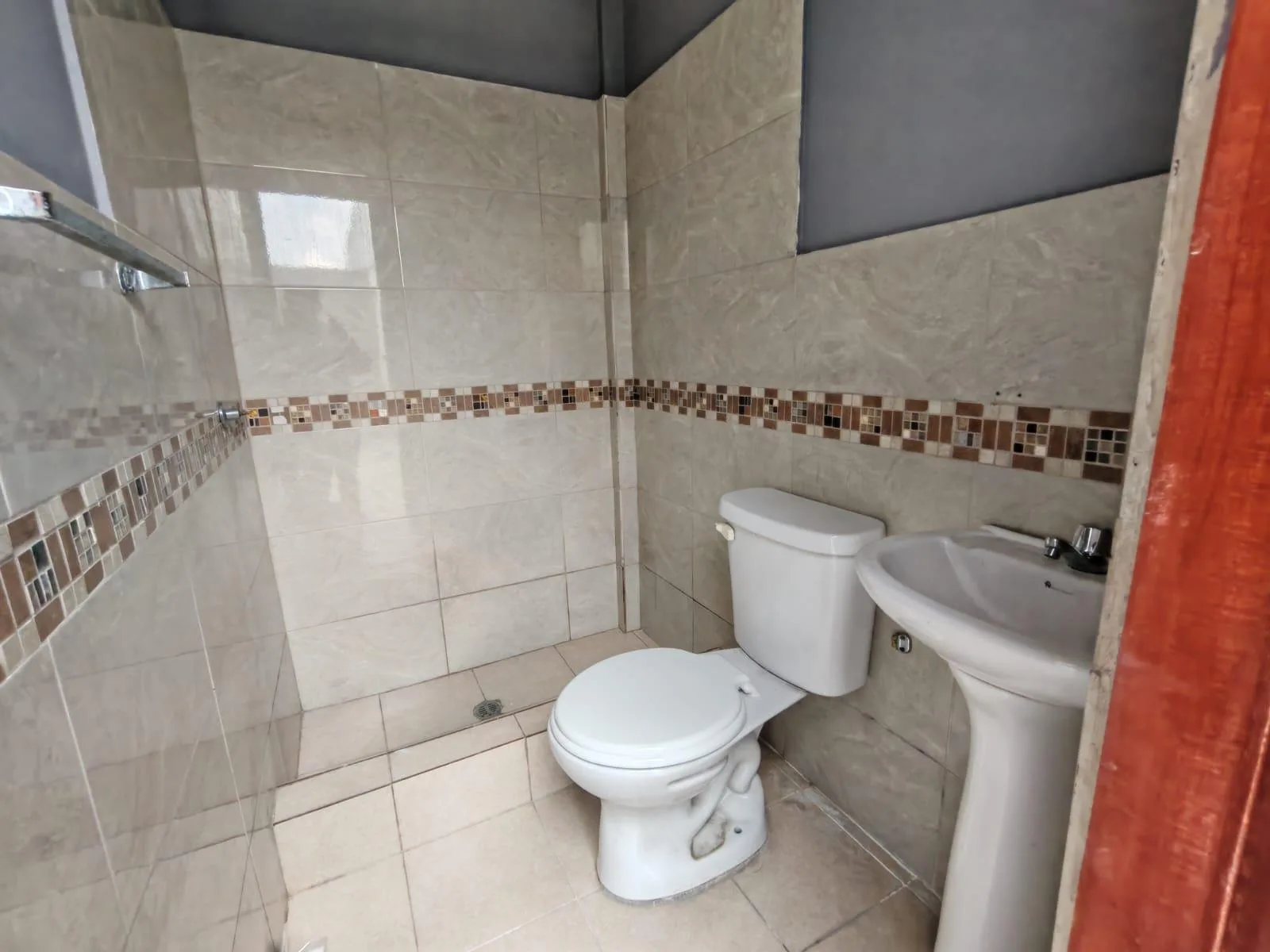 Casa en Venta, Samanes 5, Guayaquil, DiaM