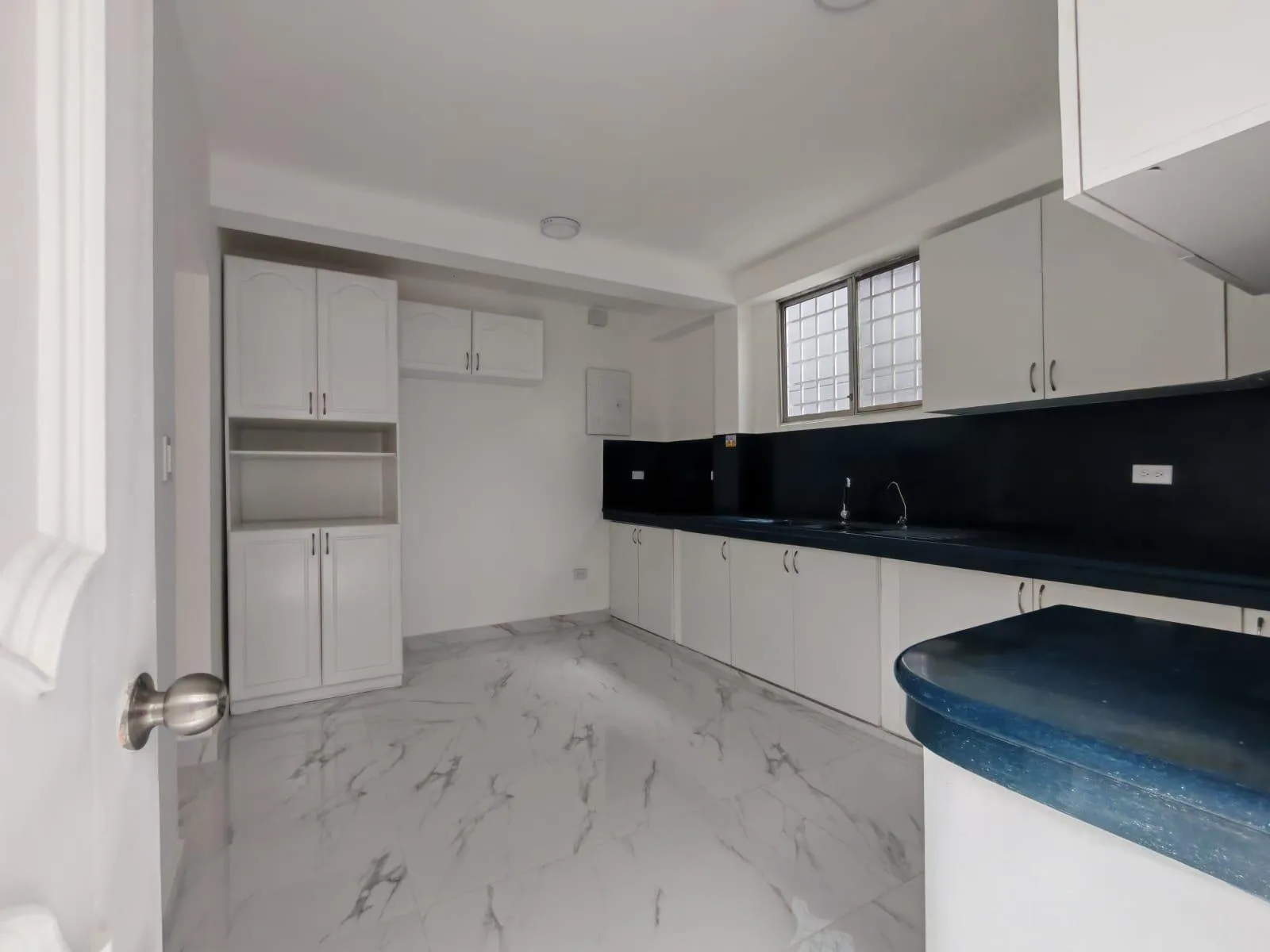 Casa en Venta, Samanes 5, Guayaquil, DiaM