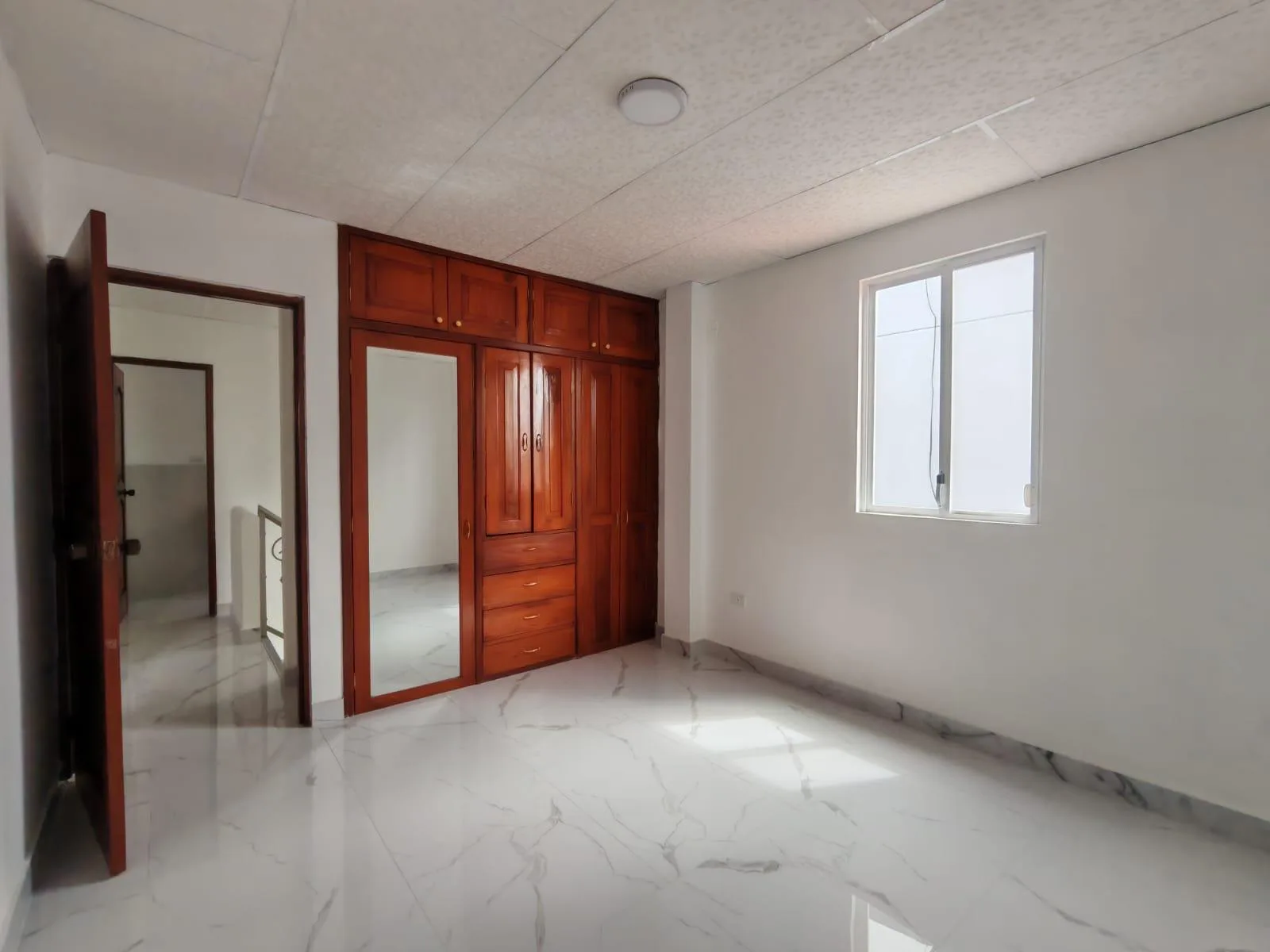 Casa en Venta, Samanes 5, Guayaquil, DiaM