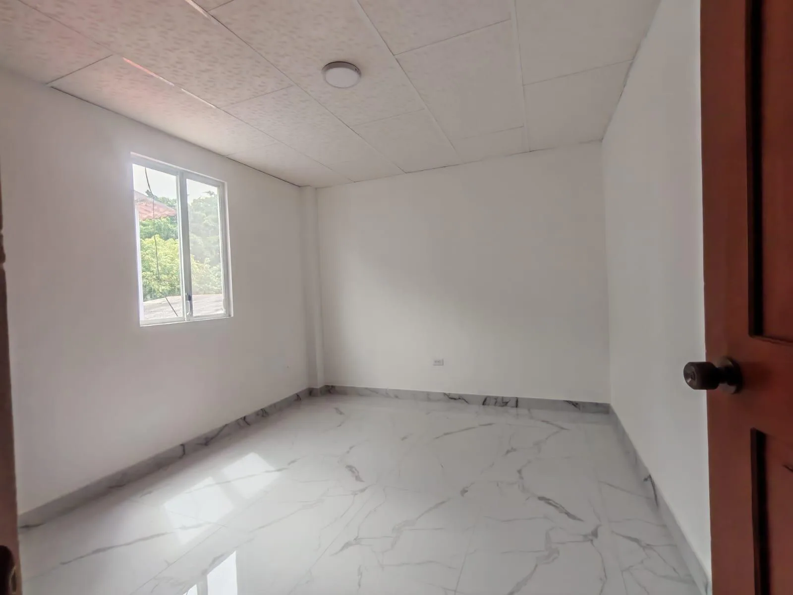 Casa en Venta, Samanes 5, Guayaquil, DiaM