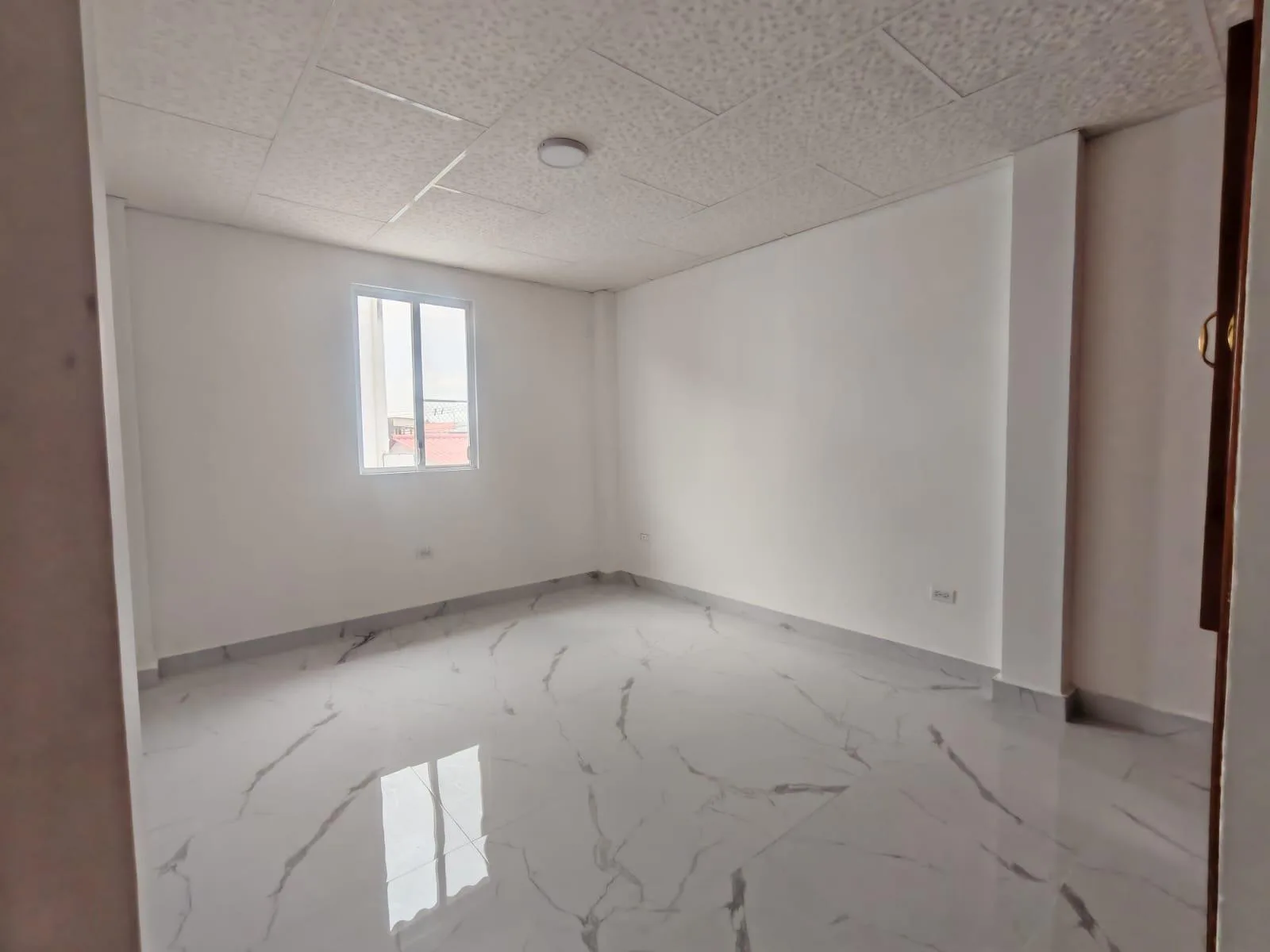 Casa en Venta, Samanes 5, Guayaquil, DiaM