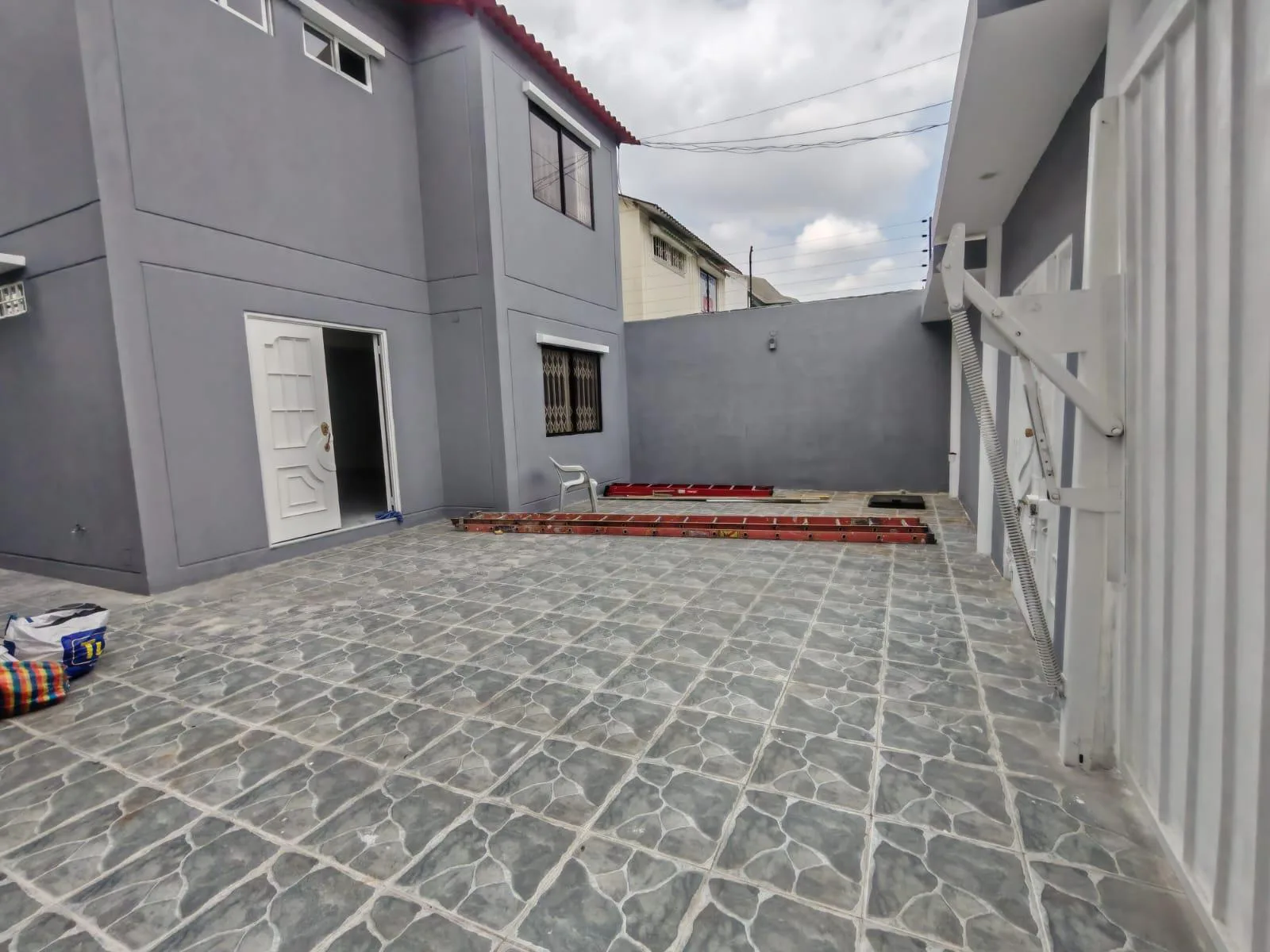 Casa en Venta, Samanes 5, Guayaquil, DiaM