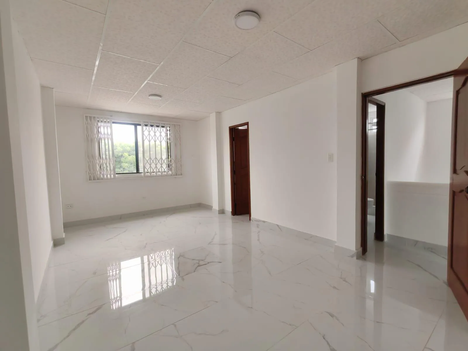 Casa en Venta, Samanes 5, Guayaquil, DiaM