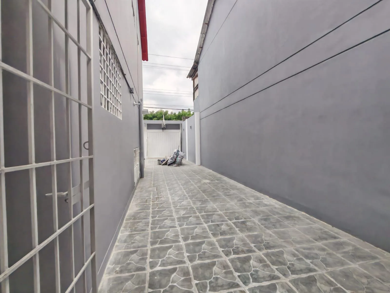 Casa en Venta, Samanes 5, Guayaquil, DiaM