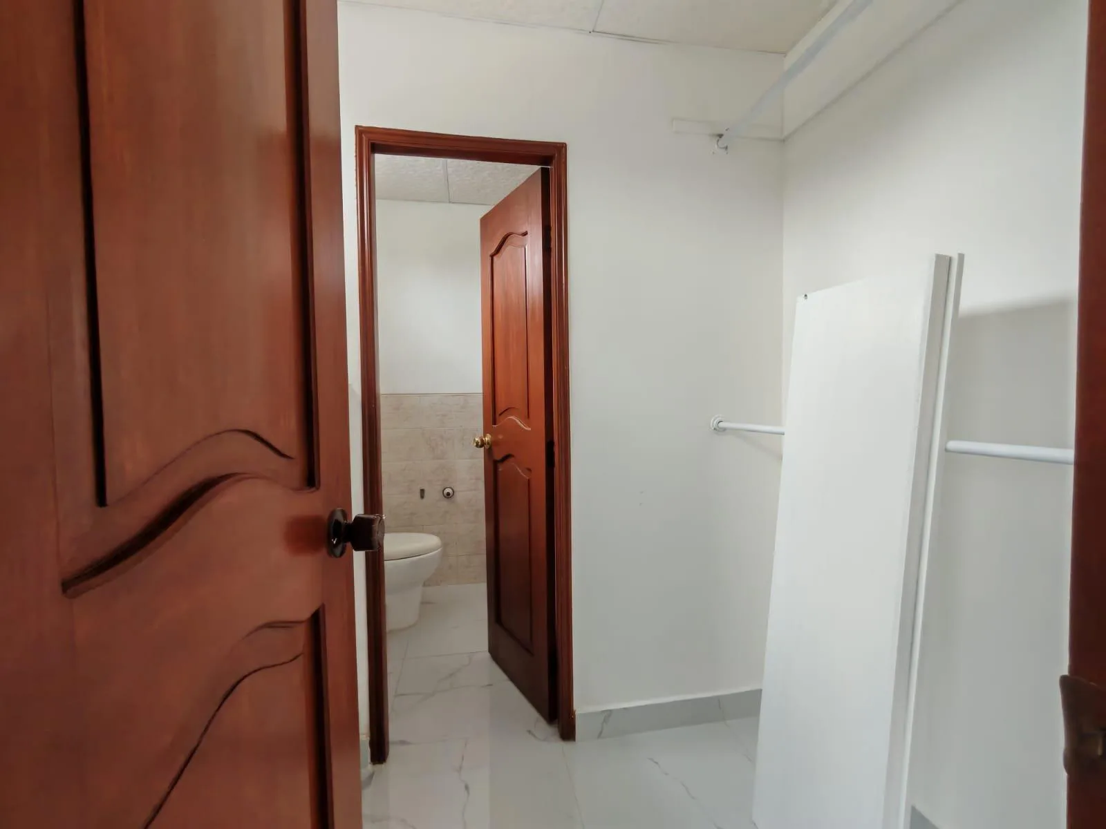 Casa en Venta, Samanes 5, Guayaquil, DiaM