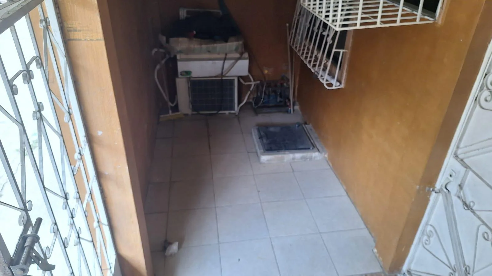 Venta de casa en Durán, Recreo etapa 1 LizM