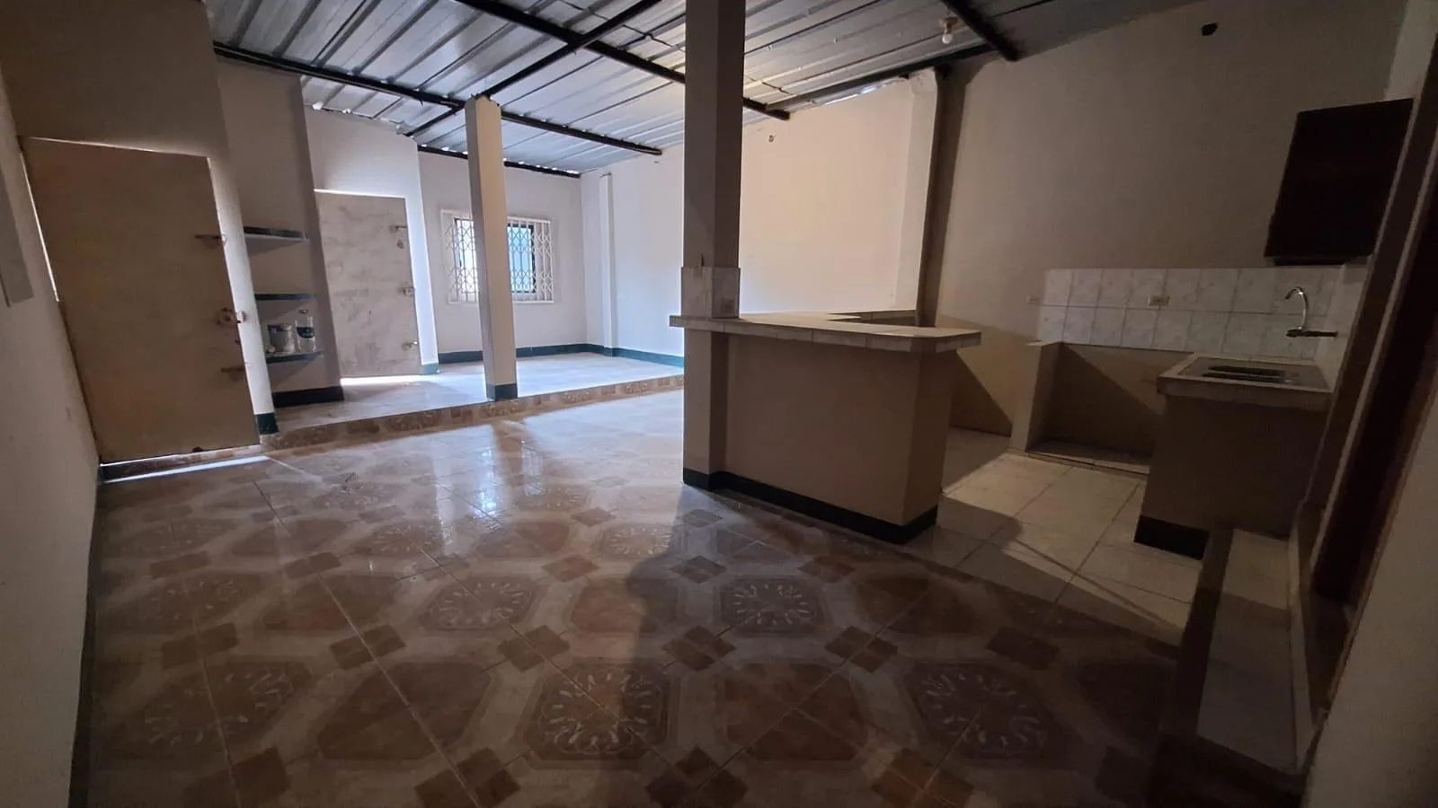 Venta de casa en Durán, Recreo etapa 1 LizM