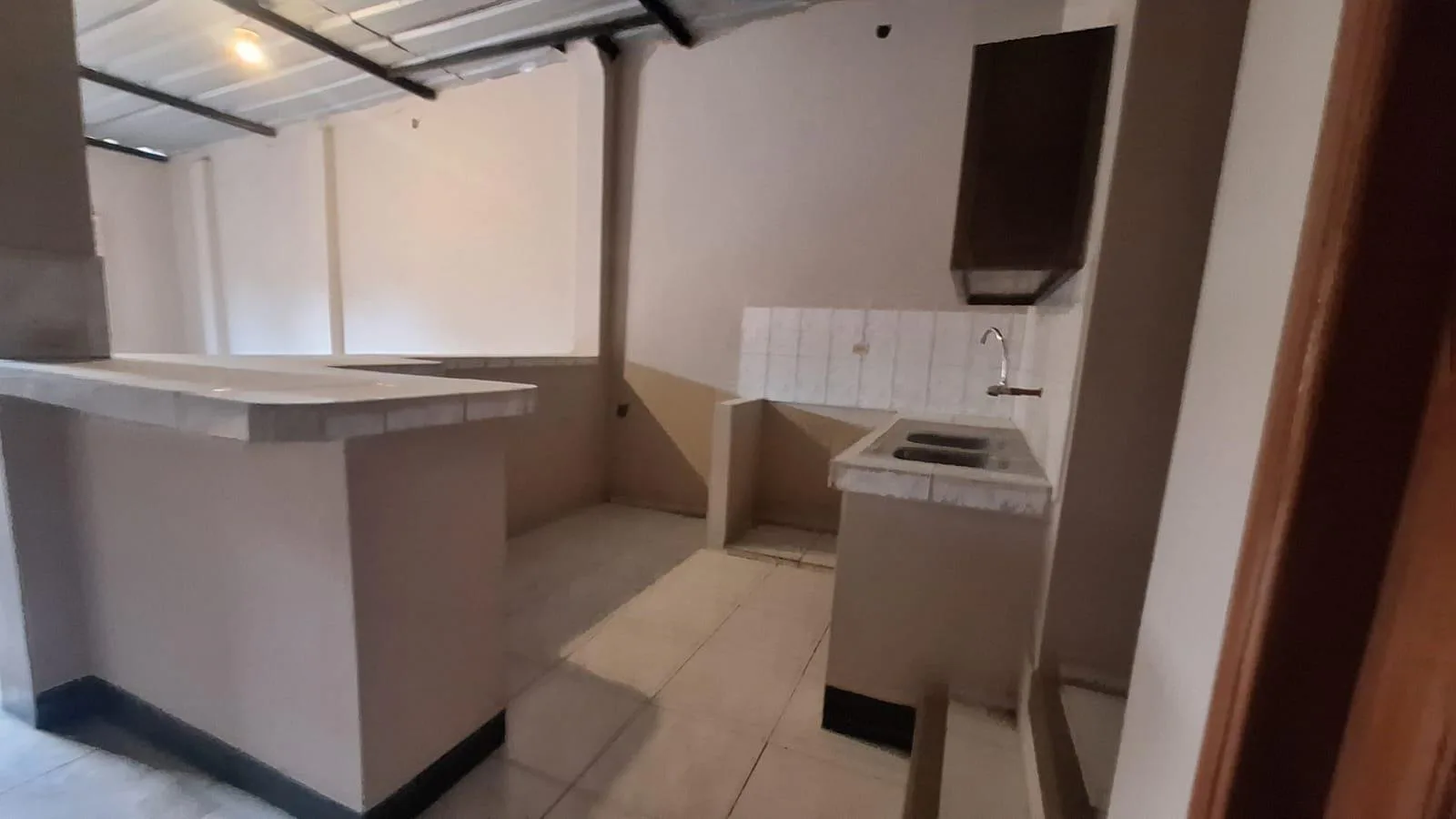 Venta de casa en Durán, Recreo etapa 1 LizM