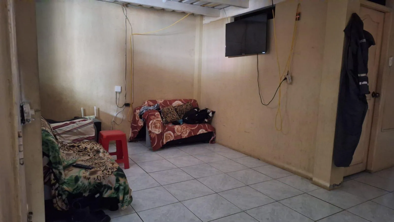 Venta de casa en Durán, Recreo etapa 1 LizM