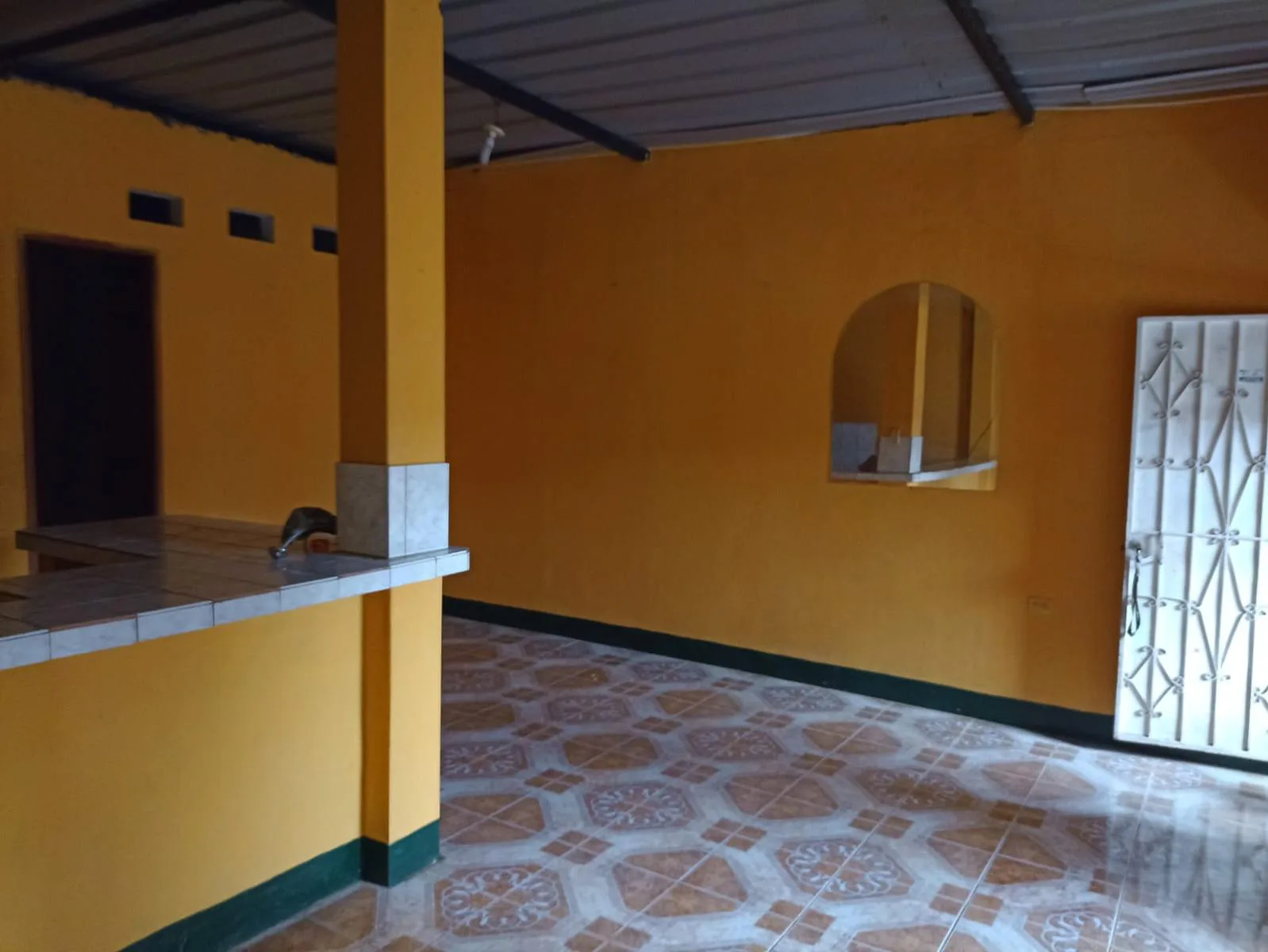 Venta de casa en Durán, Recreo etapa 1 LizM