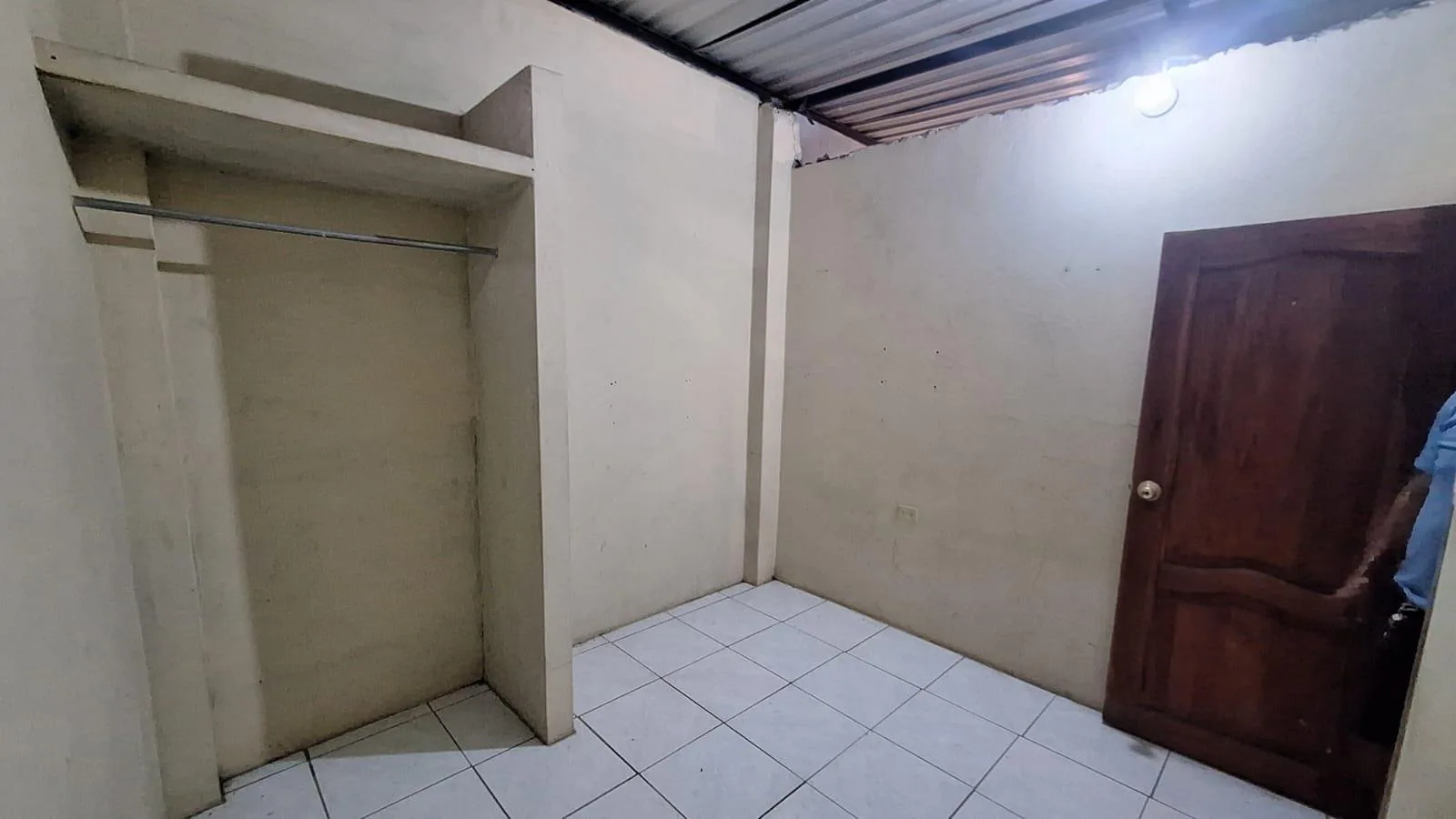 Venta de casa en Durán, Recreo etapa 1 LizM