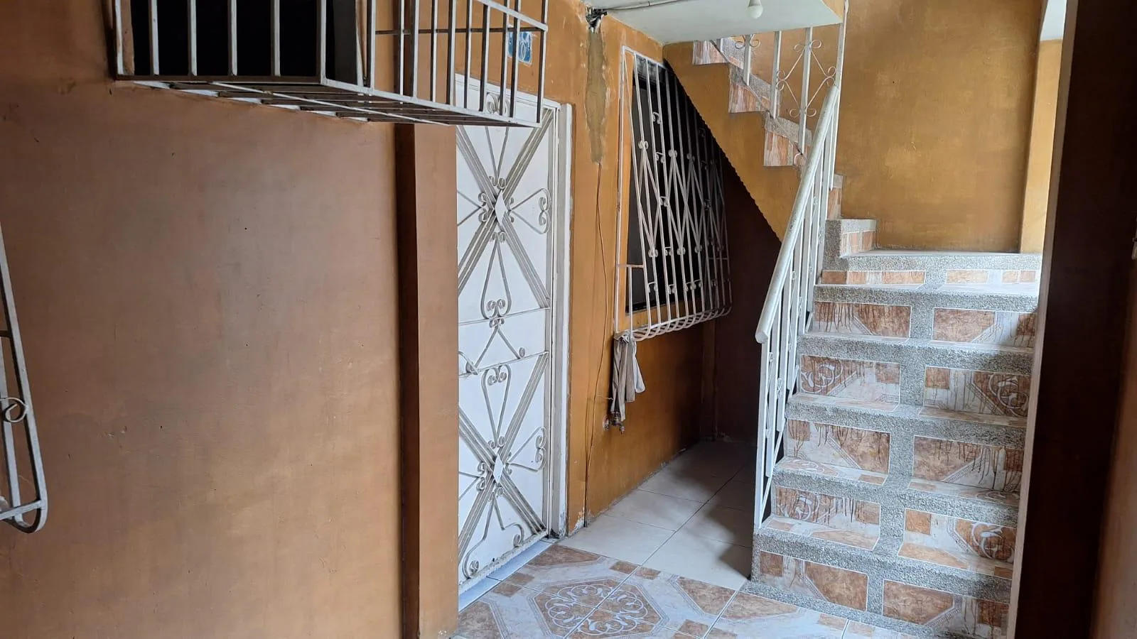 Venta de casa en Durán, Recreo etapa 1 LizM