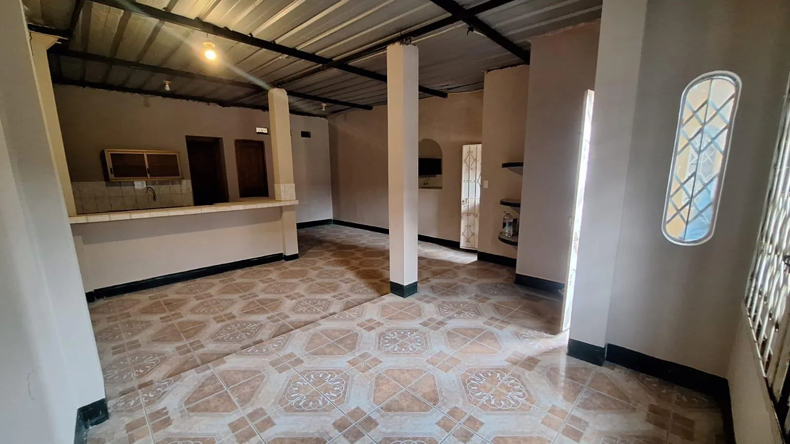Venta de casa en Durán, Recreo etapa 1 LizM