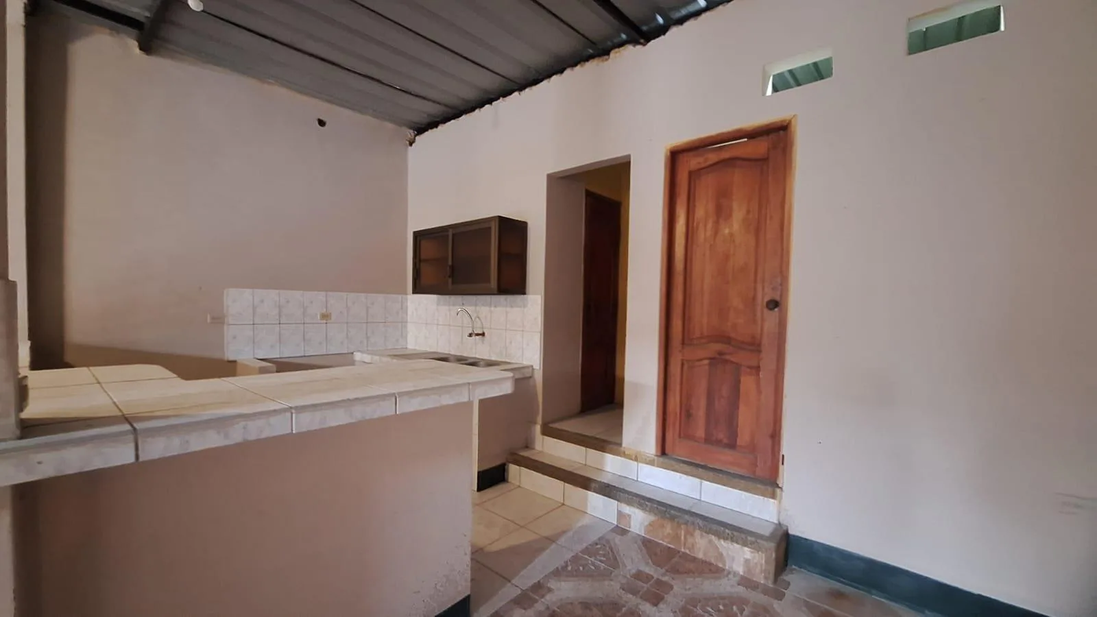 Venta de casa en Durán, Recreo etapa 1 LizM