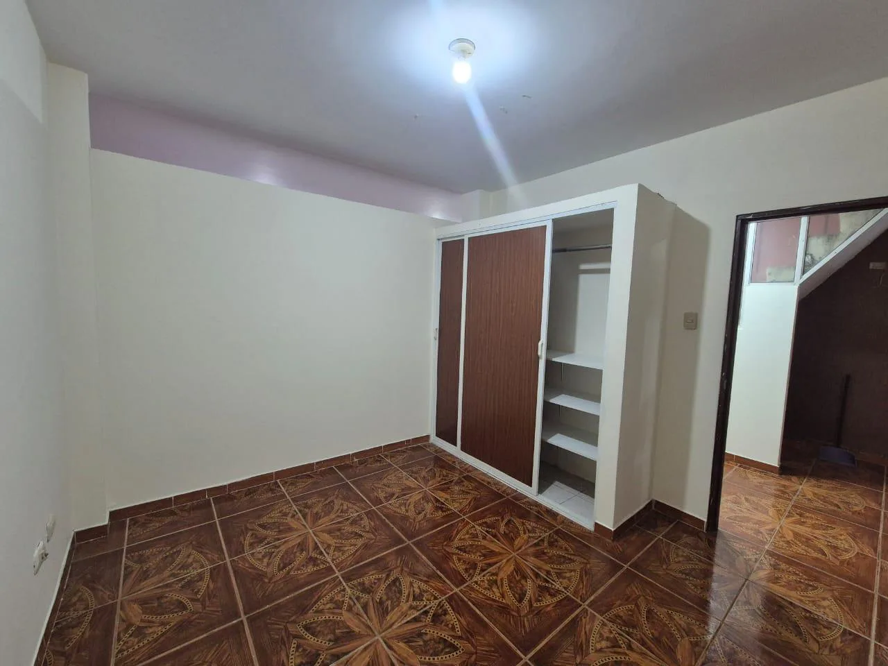 Departamento en Alquiler , Sauces 8, LisR