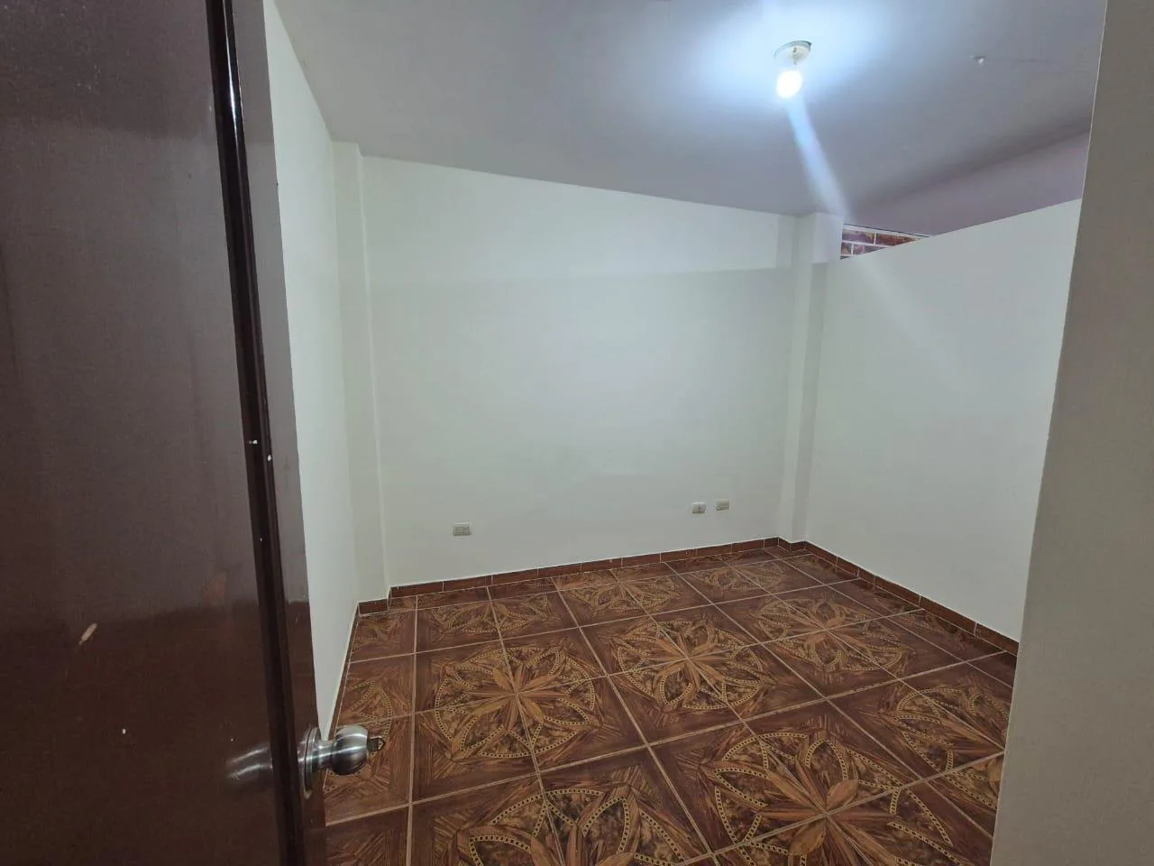 Departamento en Alquiler , Sauces 8, LisR