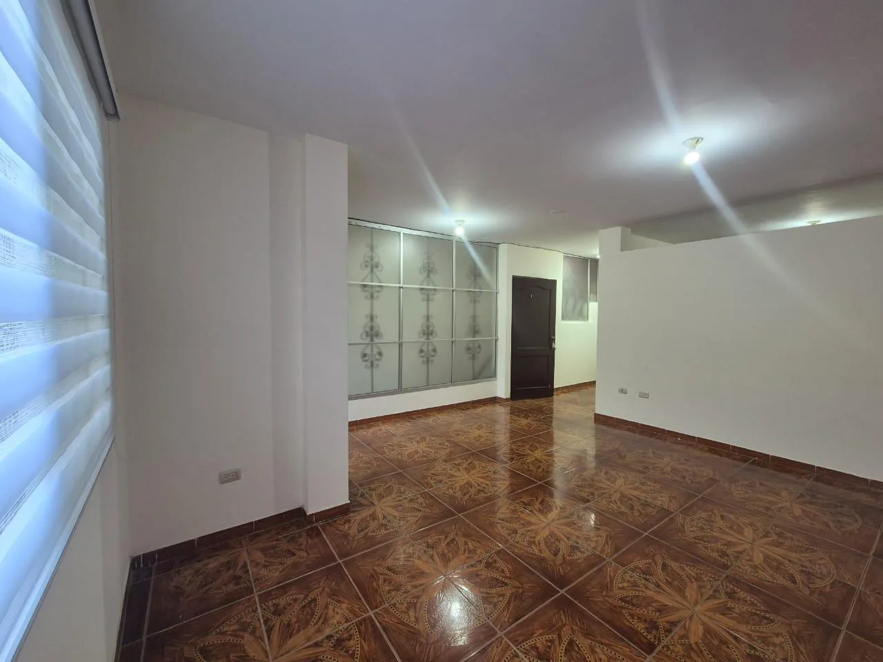 Departamento en Alquiler , Sauces 8, LisR