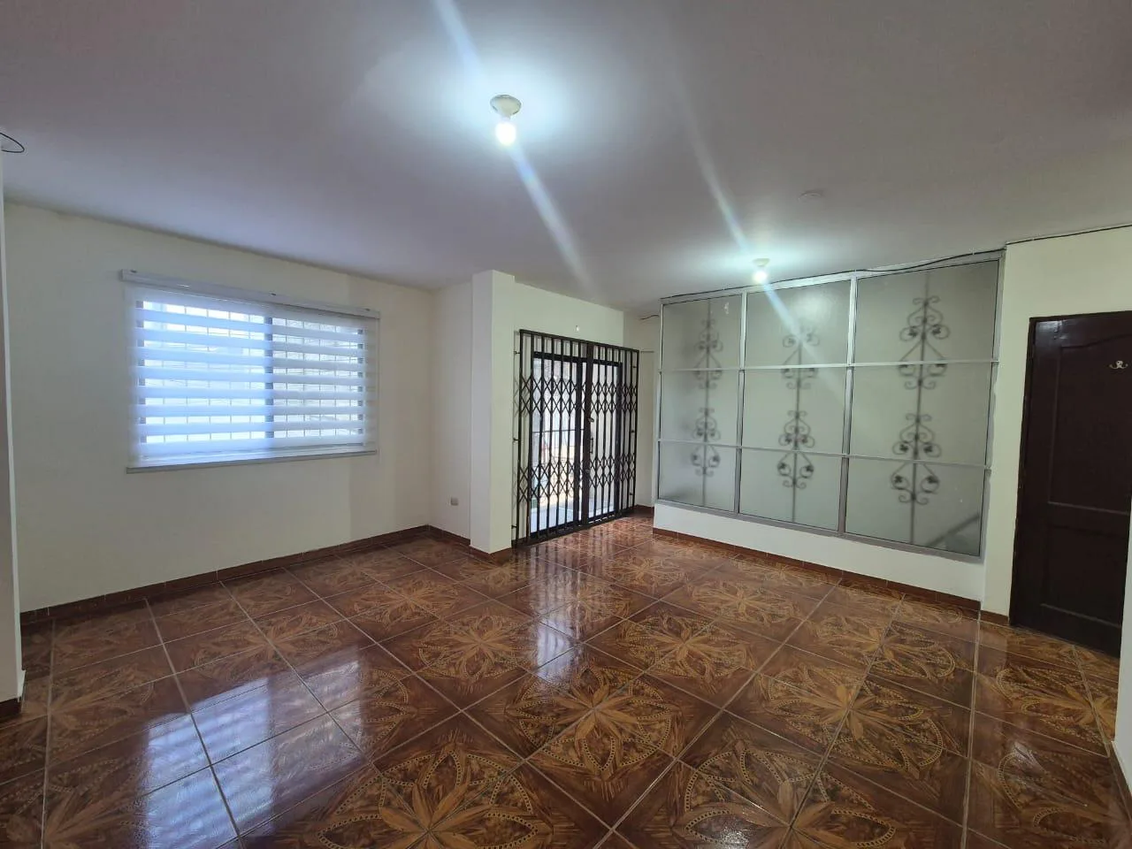 Departamento en Alquiler , Sauces 8, LisR