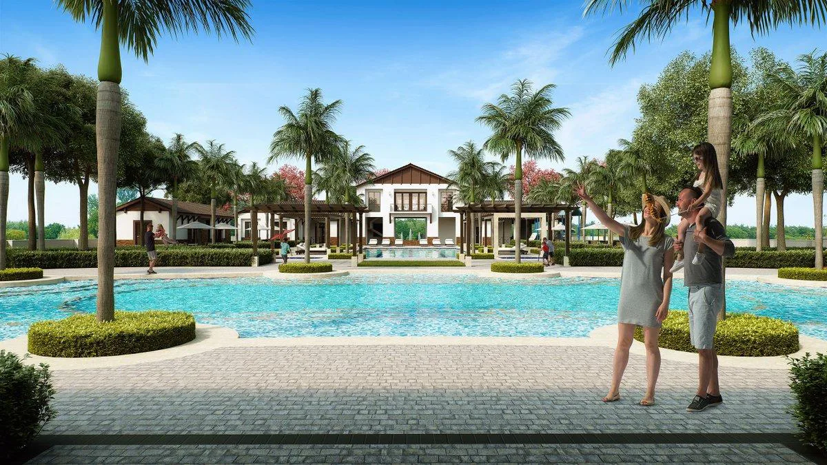 Terreno en Venta, Isla Celeste Etapa Estribor, IriR