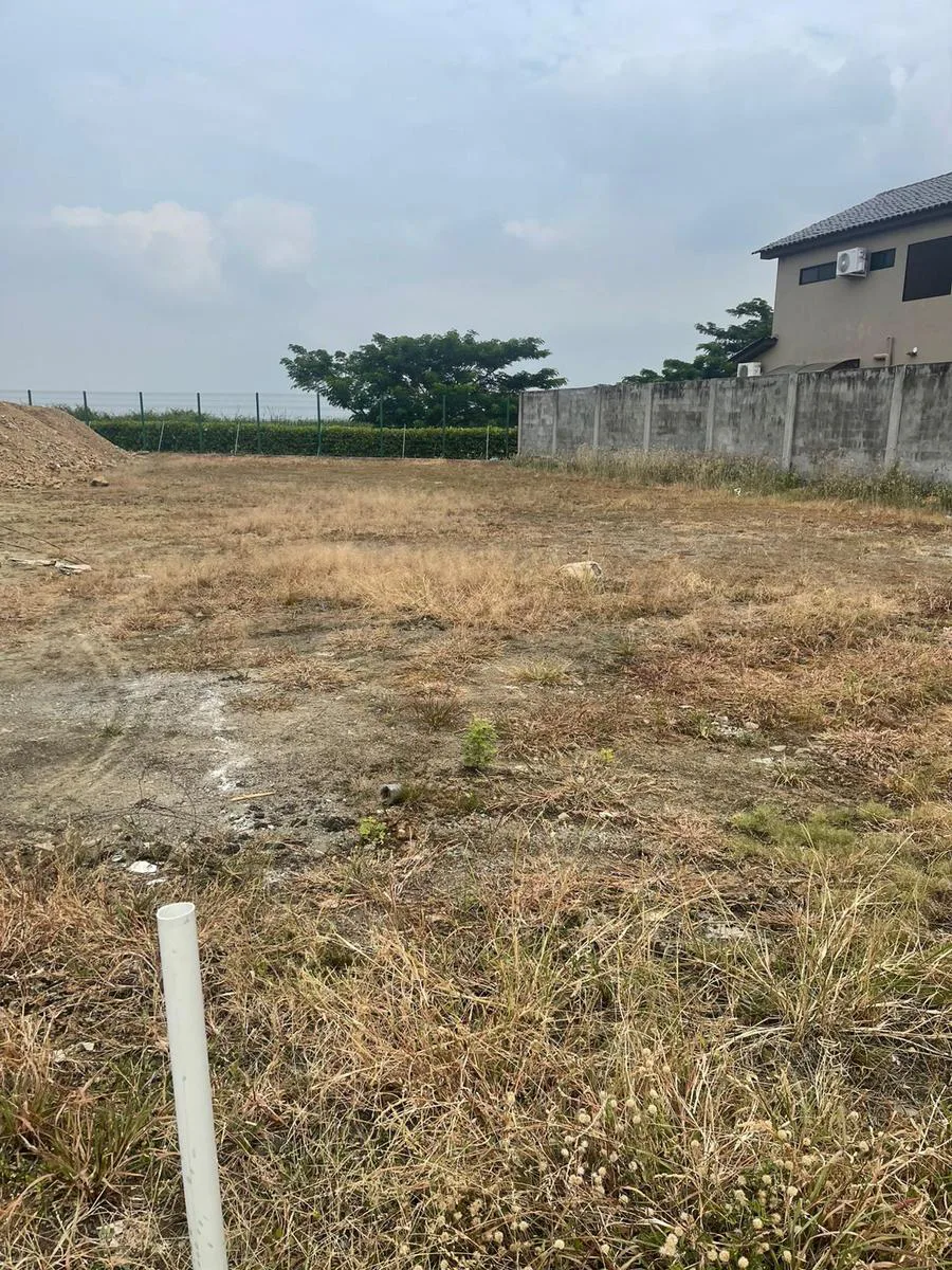 Terreno en Venta, Isla Celeste Etapa Estribor, IriR