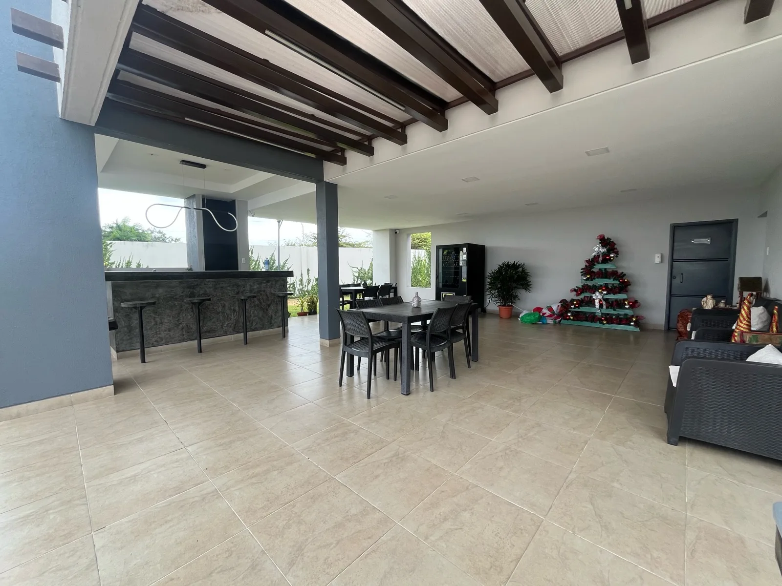 Venta terreno Sotavento Isla Mocoli VanRo
